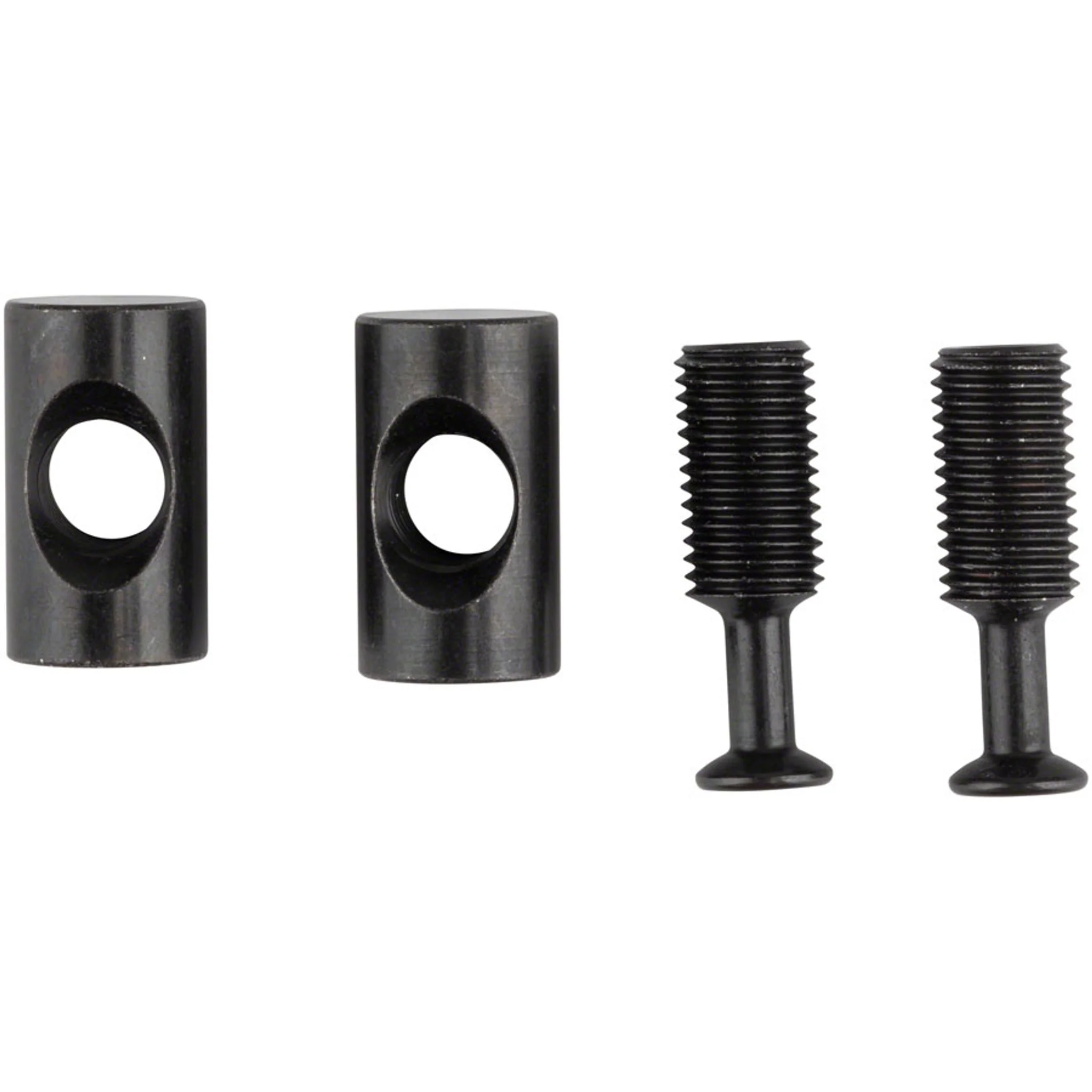 Transfer Seatpost Parts - Image 3