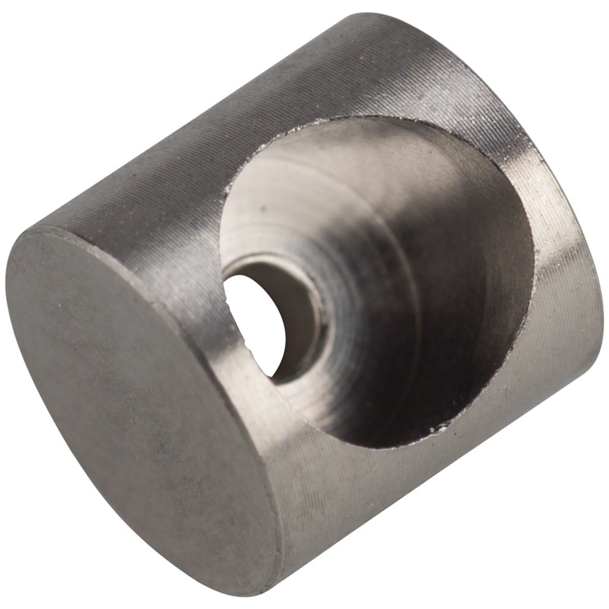 Transfer Seatpost Parts - Image 5