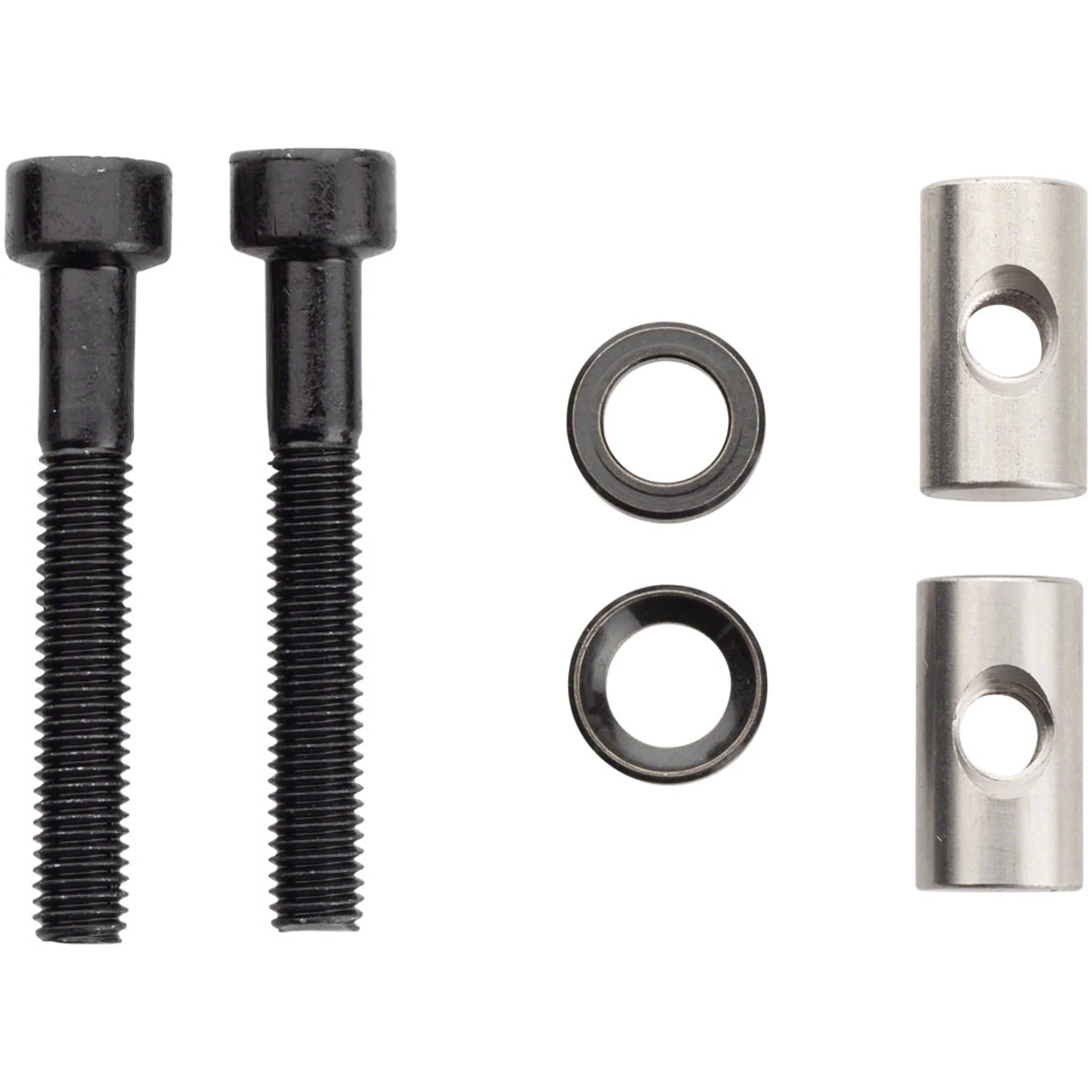 Transfer Seatpost Parts - Image 6