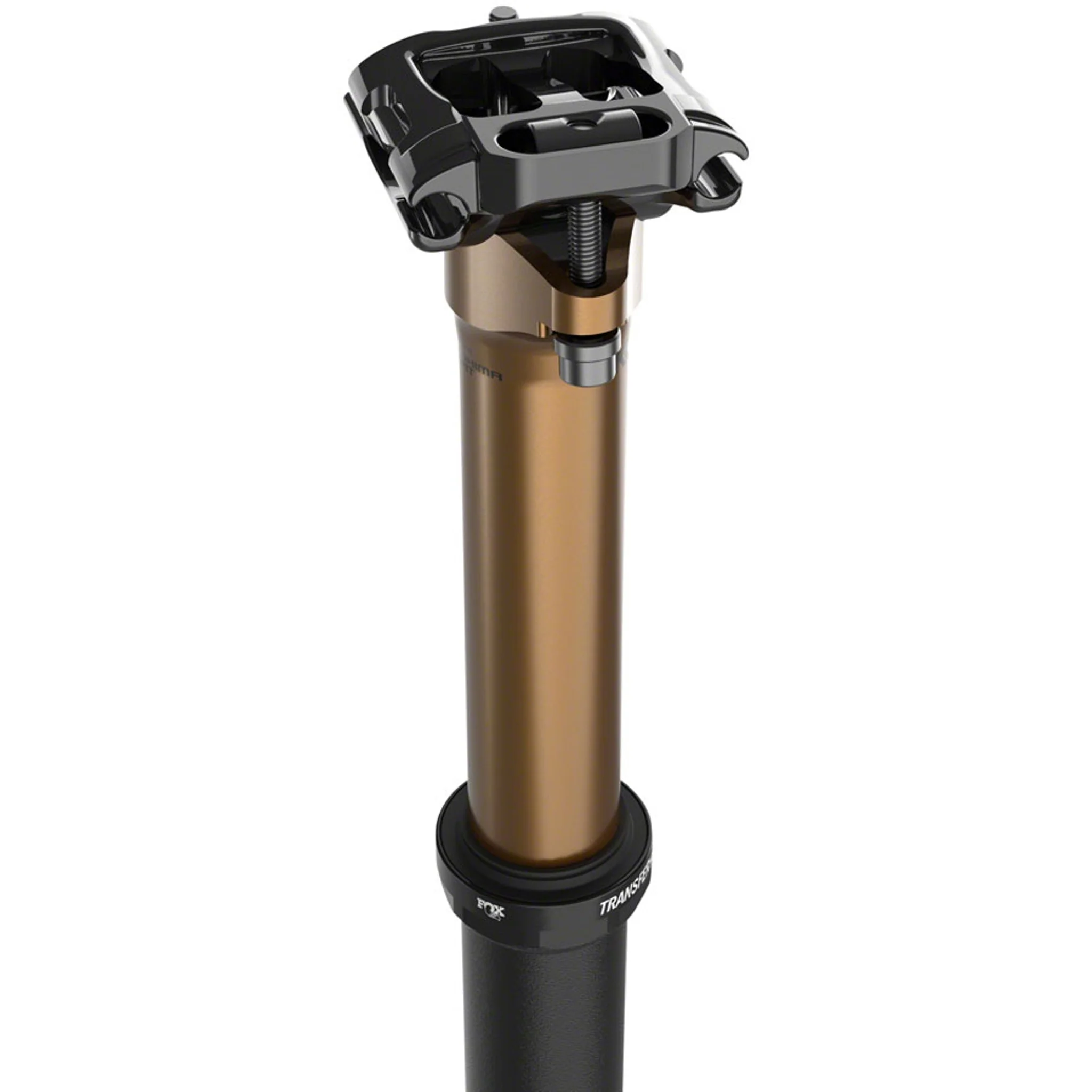 Transfer SL Factory Dropper Seat Post - Image 5