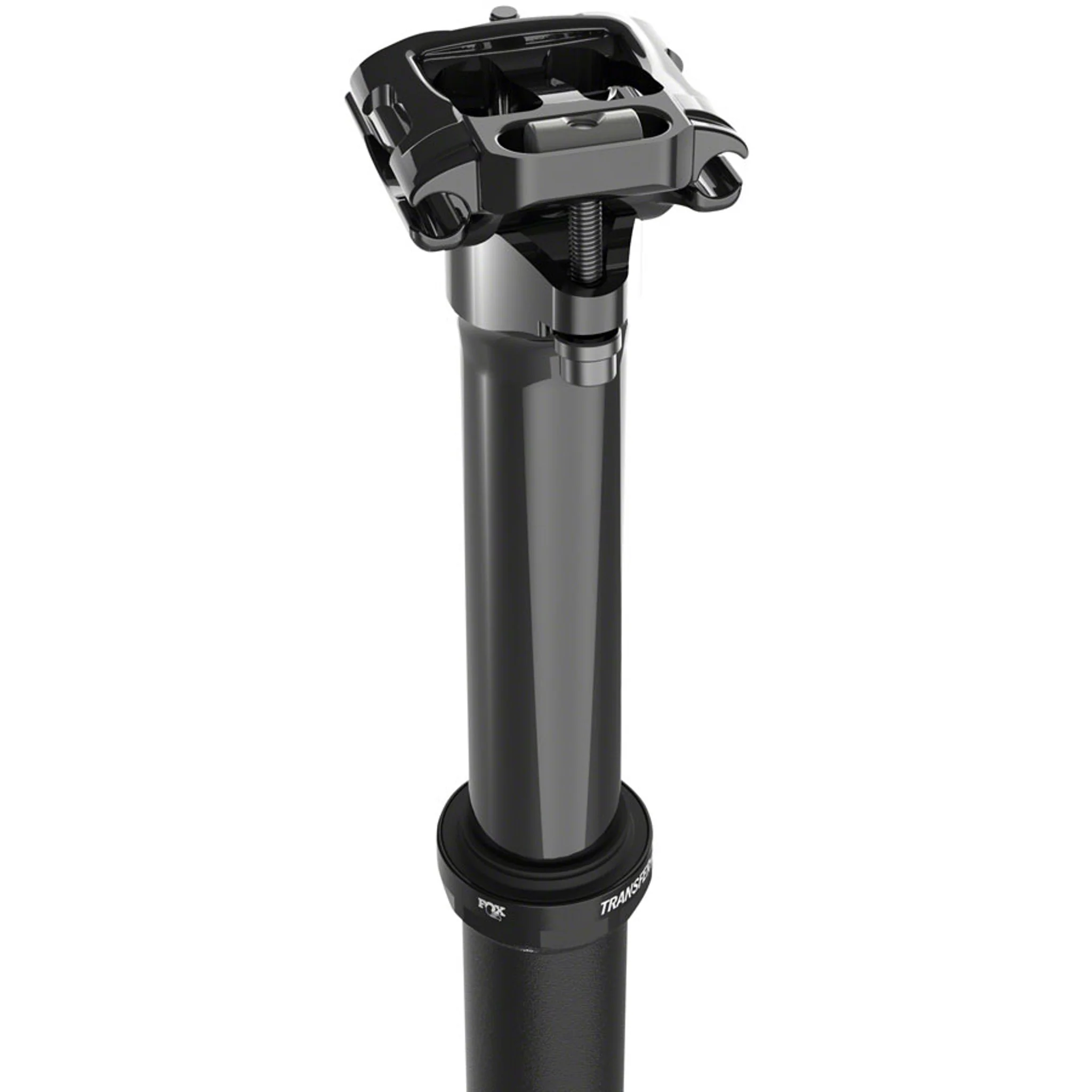 Transfer SL Performance Elite Dropper Seatpost - Image 5