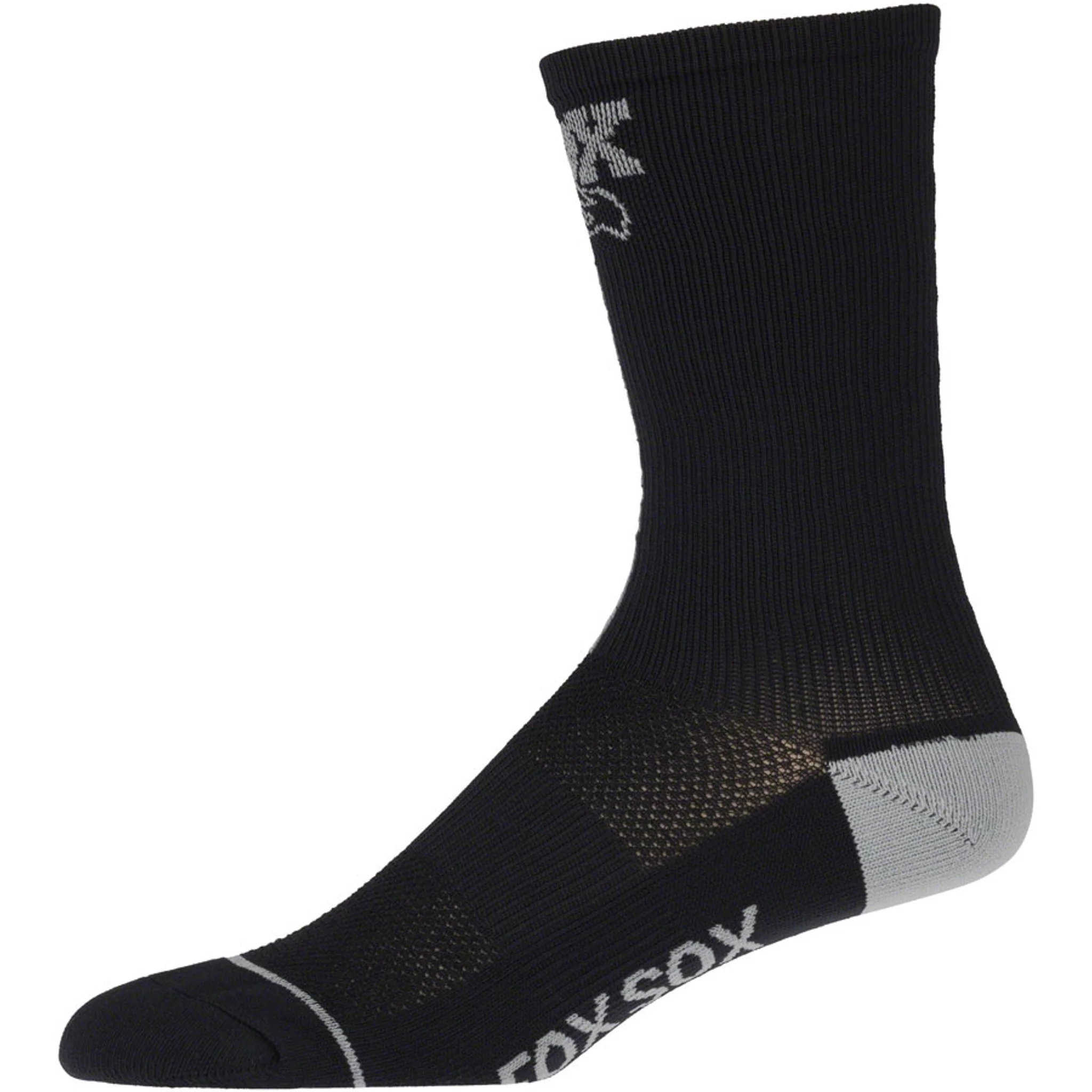 Transfer Socks
