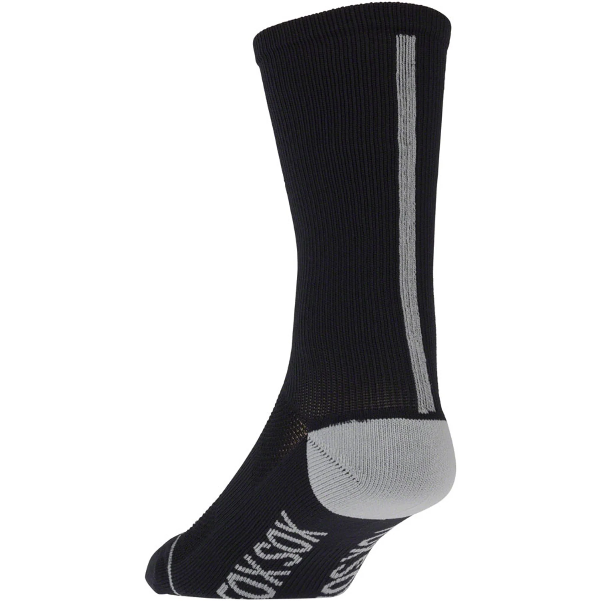 Transfer Socks - Image 2