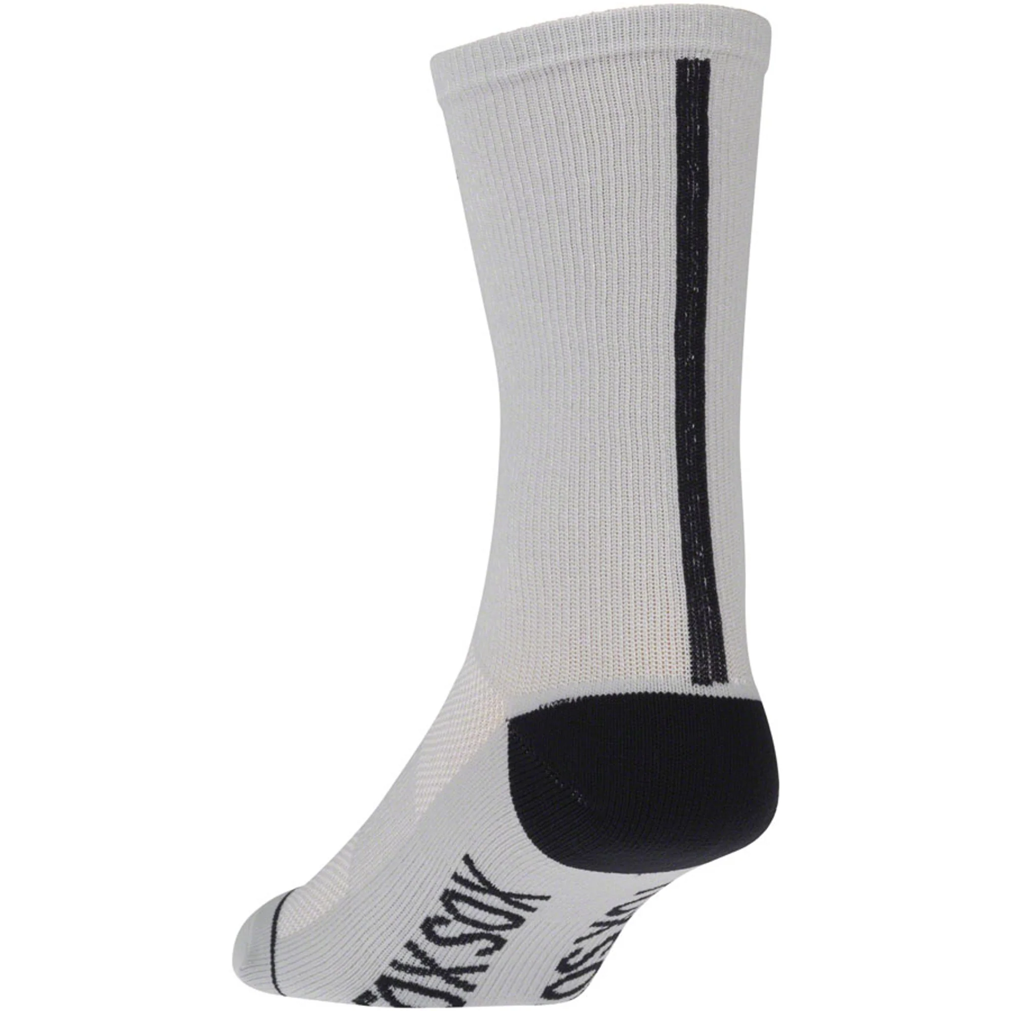 Transfer Socks - Image 3