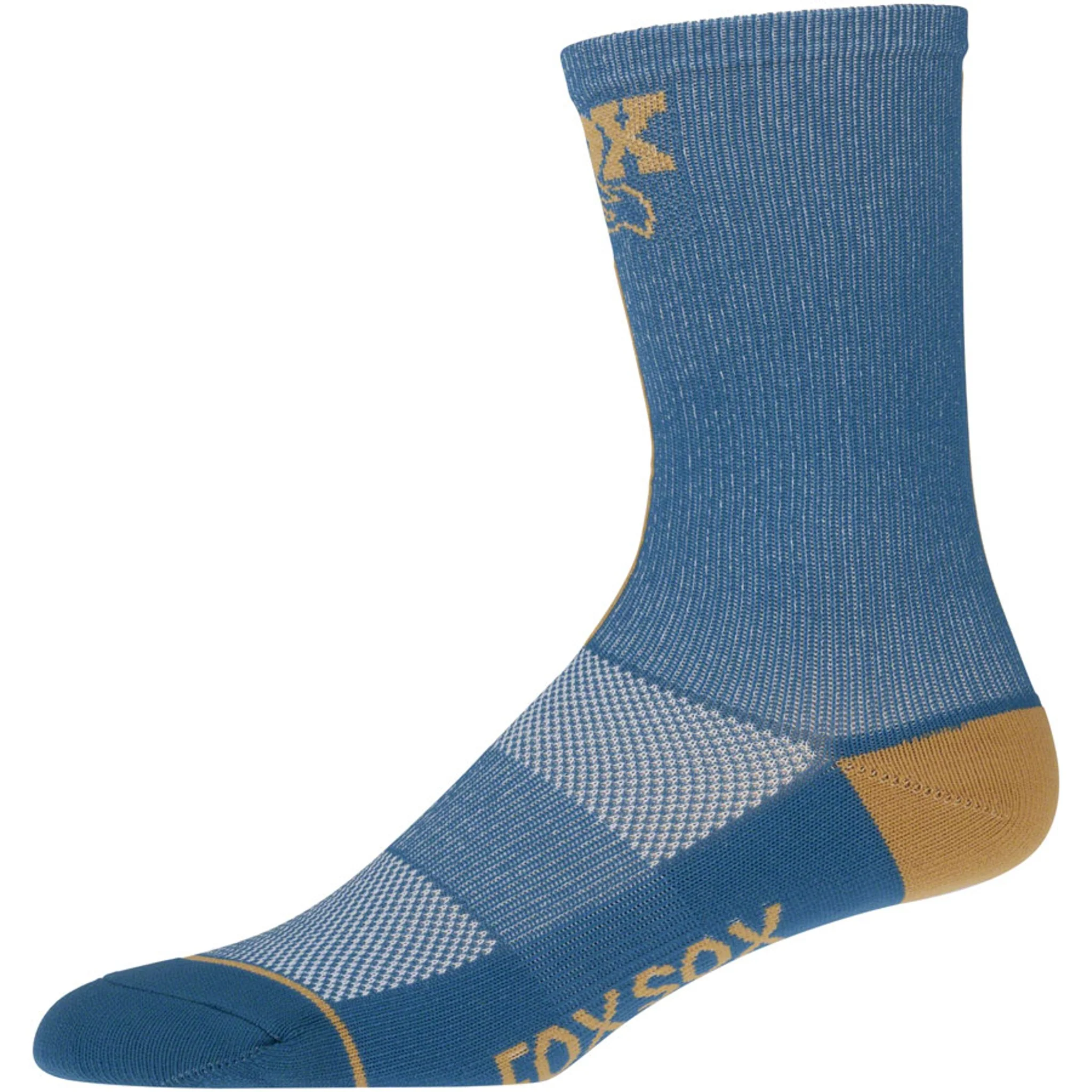 Transfer Socks - Image 5