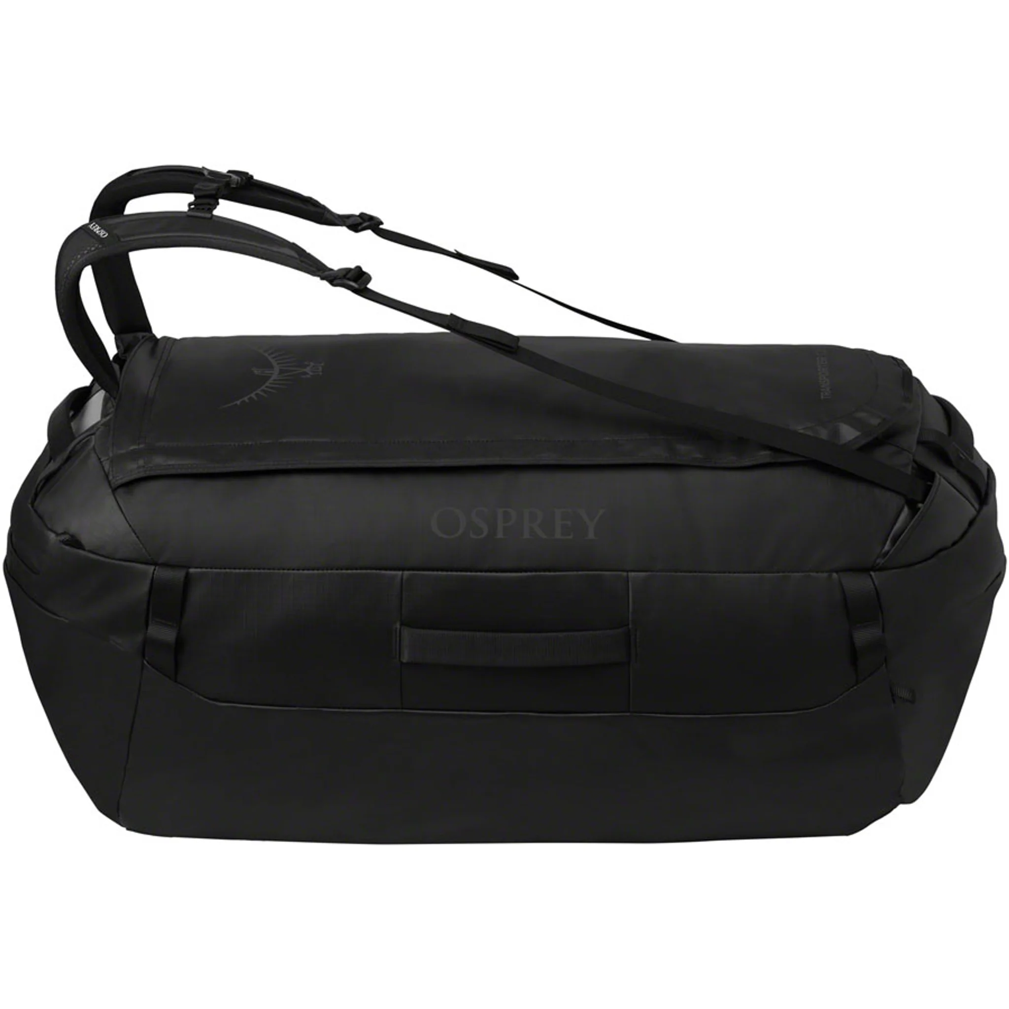 Transporter Duffel Bag - Image 15