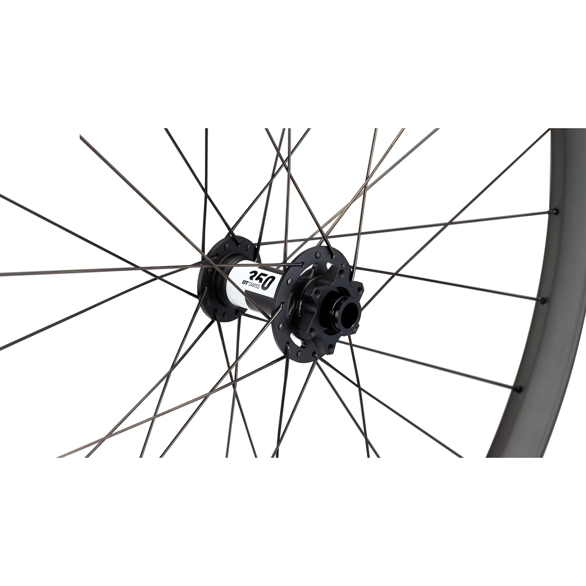 Traverse HD 350 DEG - Image 3