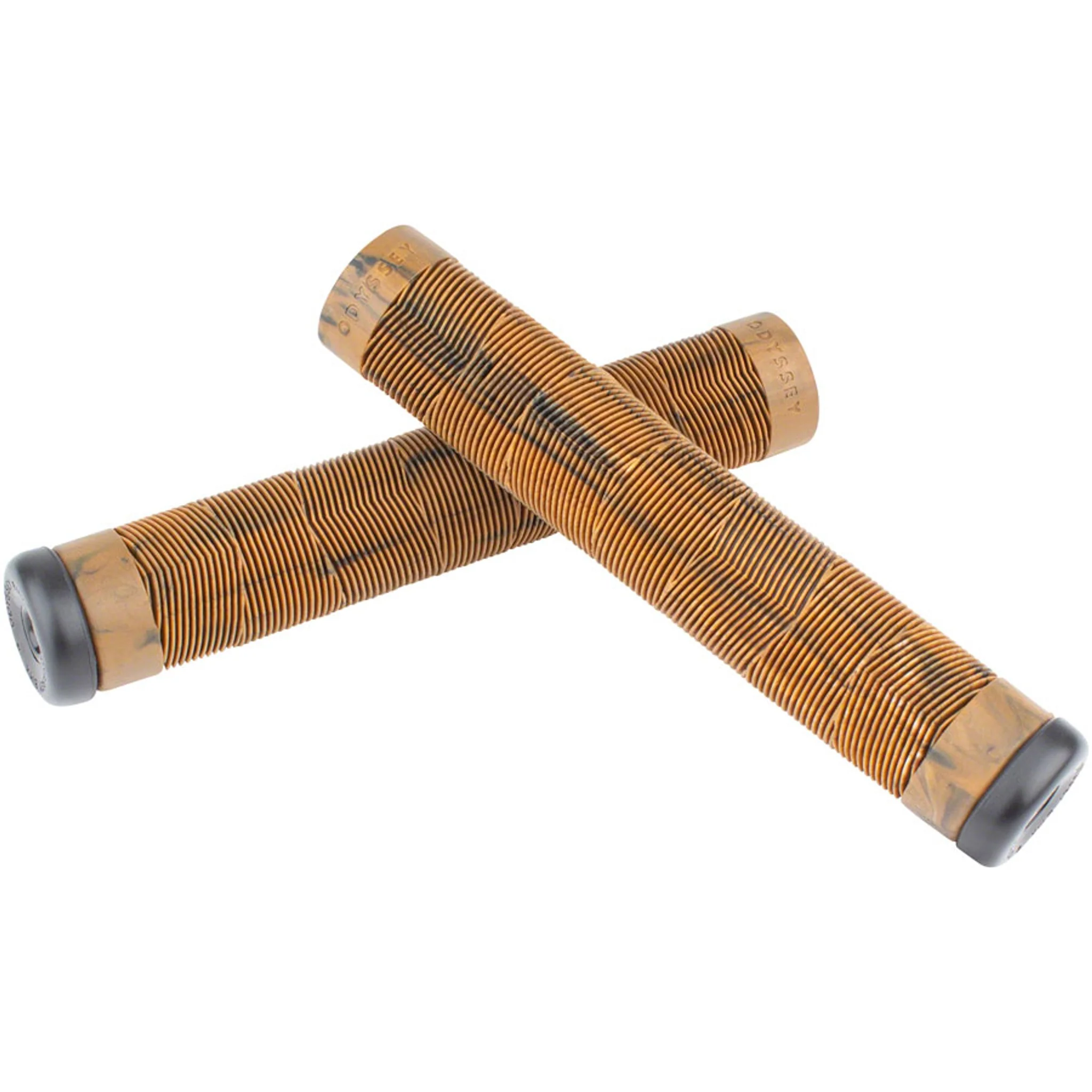 Travis Grips - Image 6