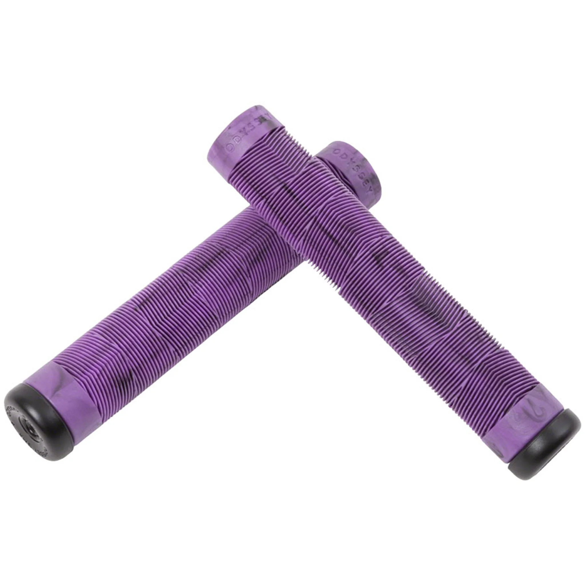 Travis Grips - Image 7