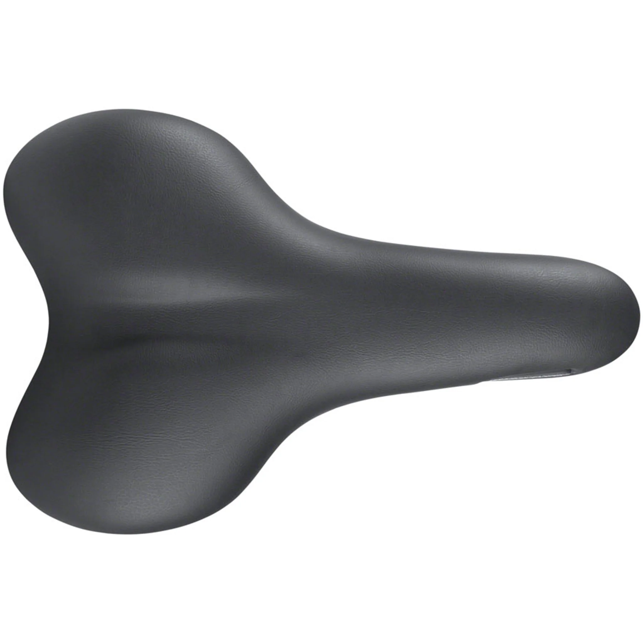 Trekking Saddle - Image 2