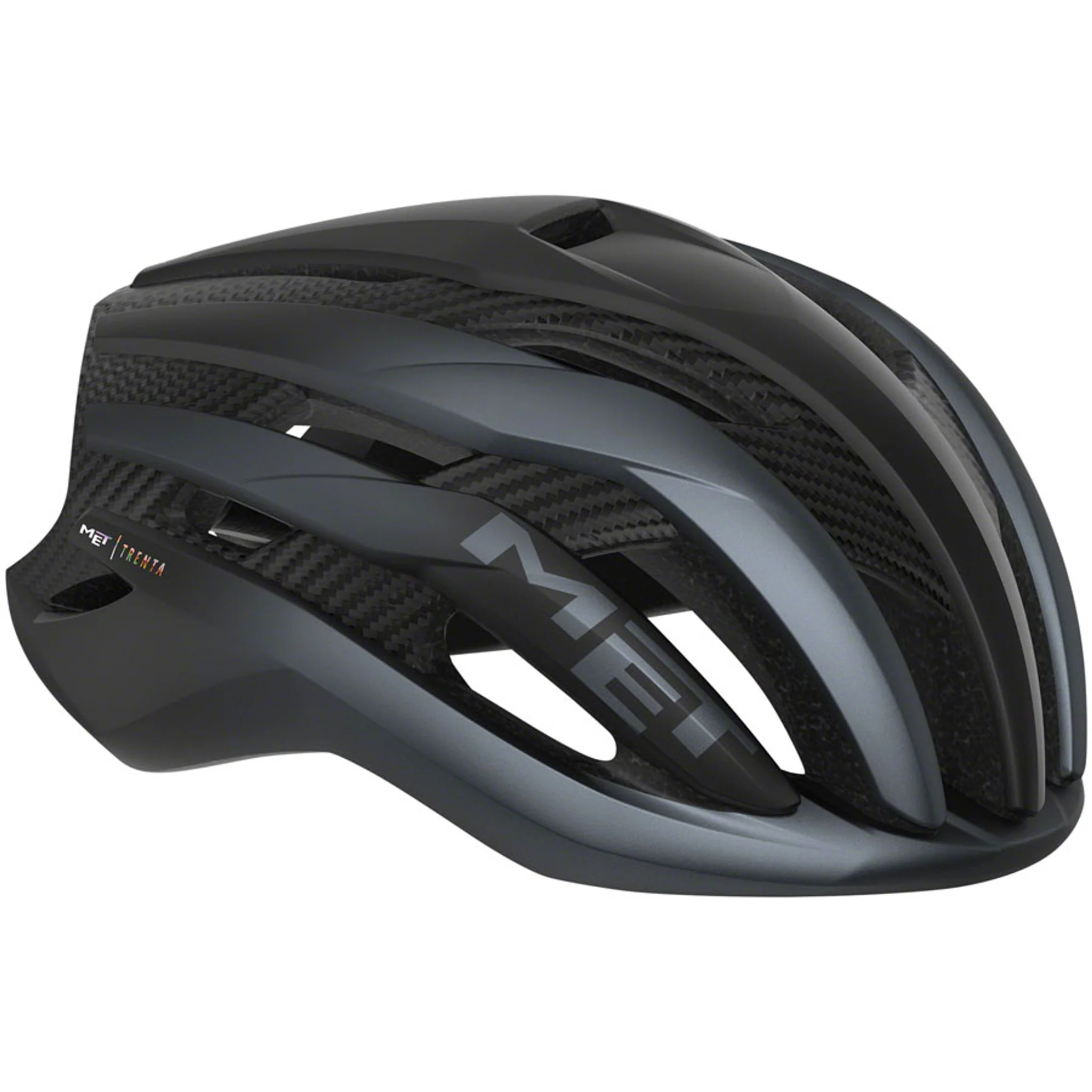 Trenta 3K Carbon MIPS Helmet - Image 11