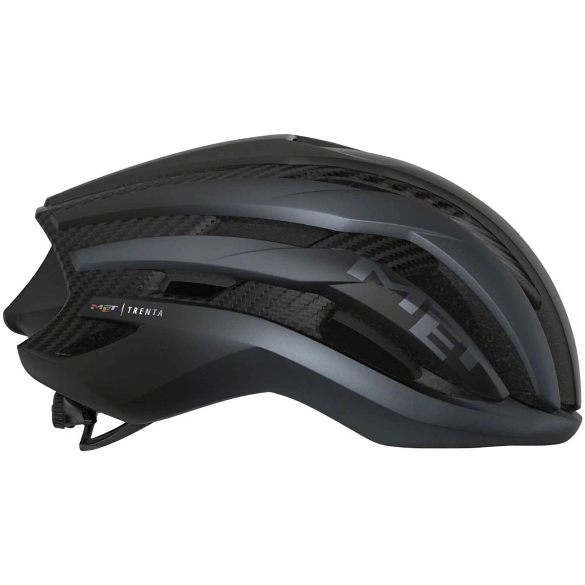 Trenta 3K Carbon MIPS Helmet - Image 13