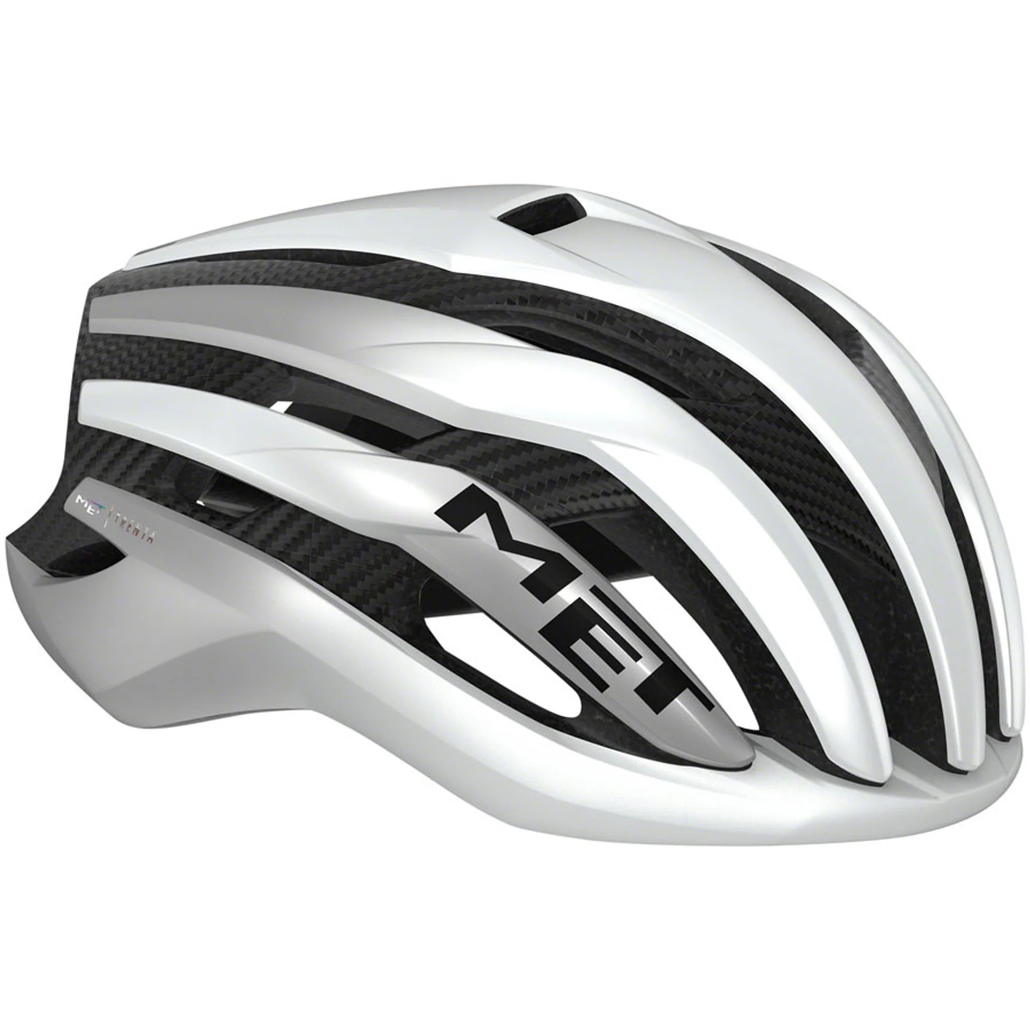 Trenta 3K Carbon MIPS Helmet - Image 15