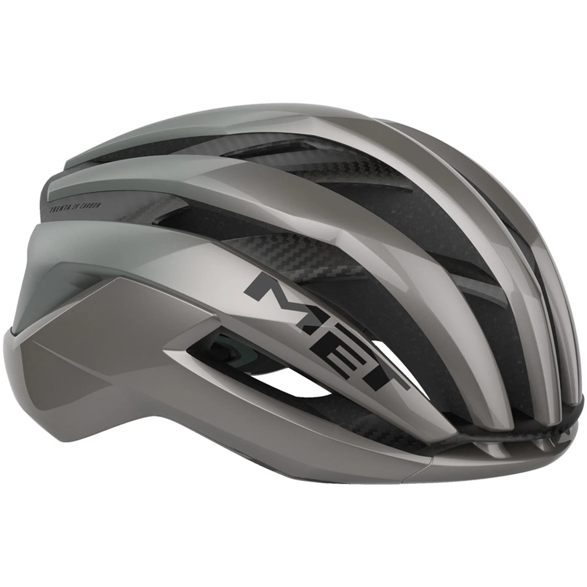 Trenta 3K Carbon MIPS Helmet - Image 18
