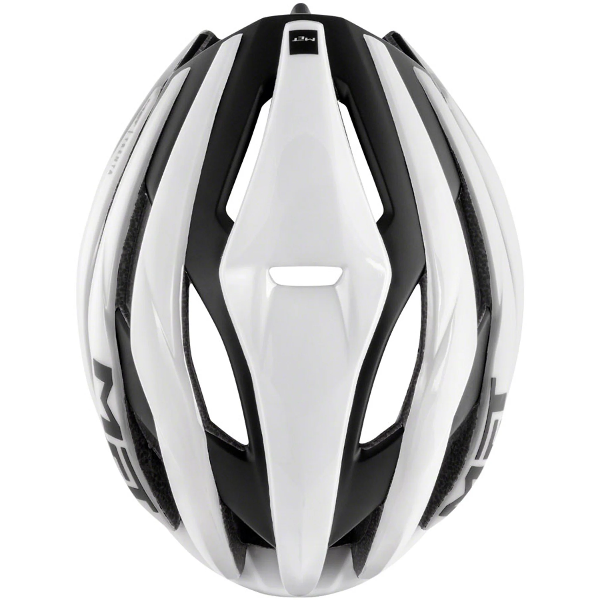 Trenta MIPS Helmet - Image 11