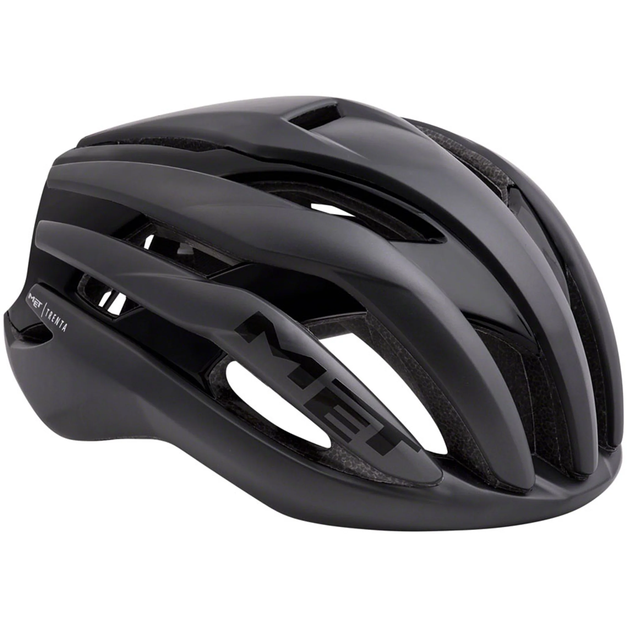 Trenta MIPS Helmet - Image 12