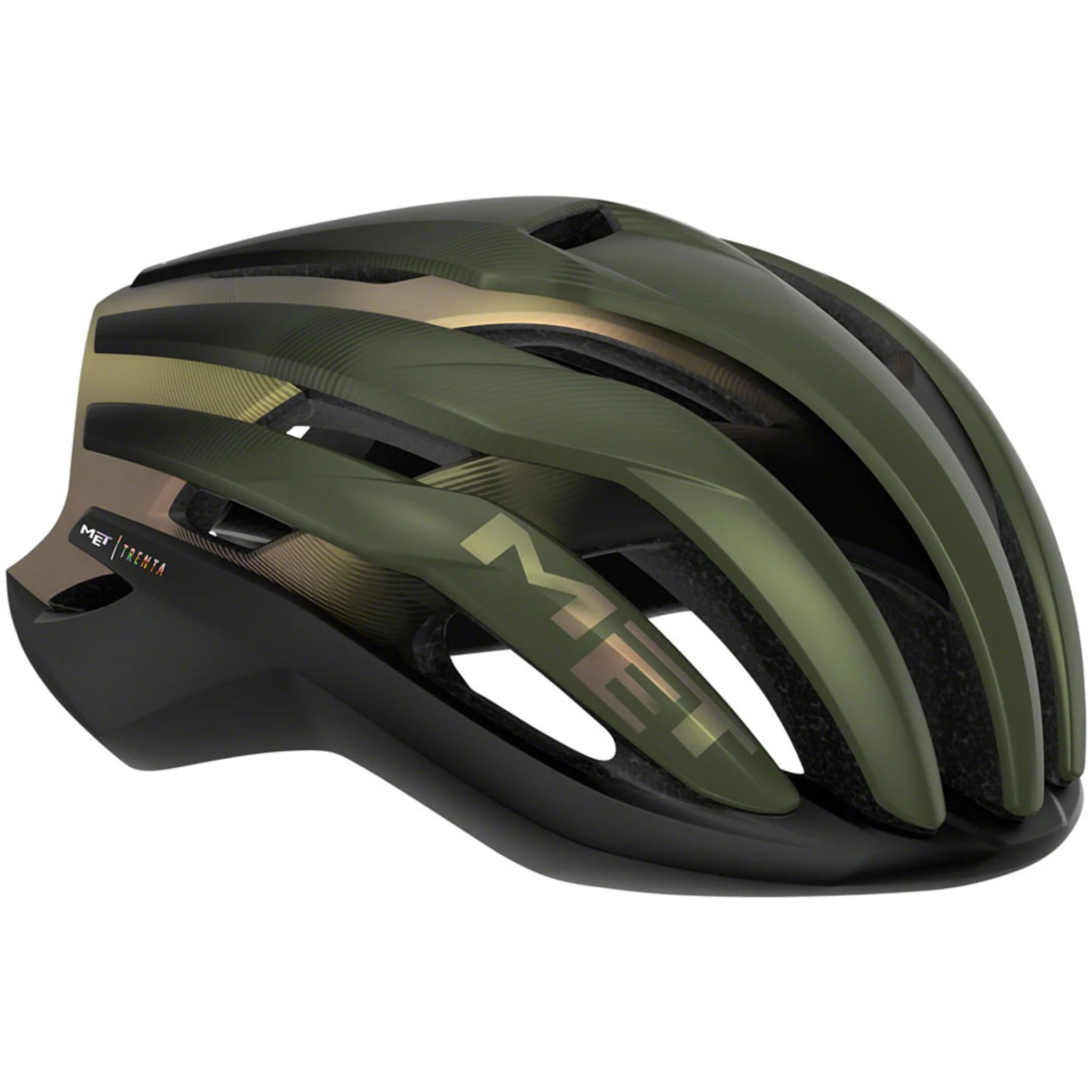 Trenta MIPS Helmet - Image 13