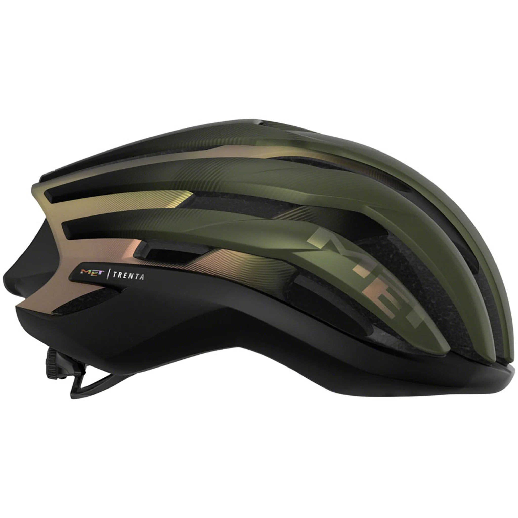 Trenta MIPS Helmet - Image 15