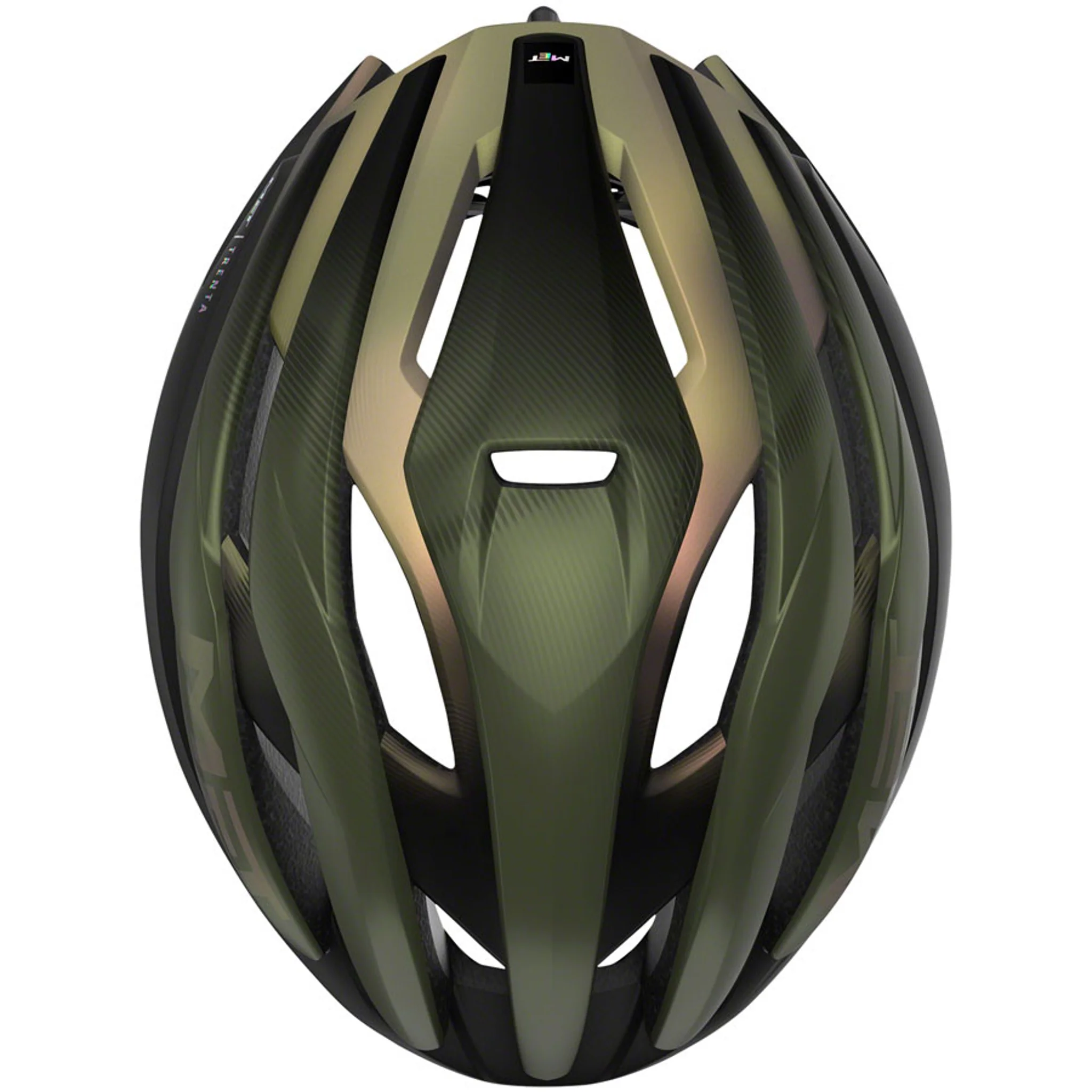 Trenta MIPS Helmet - Image 16