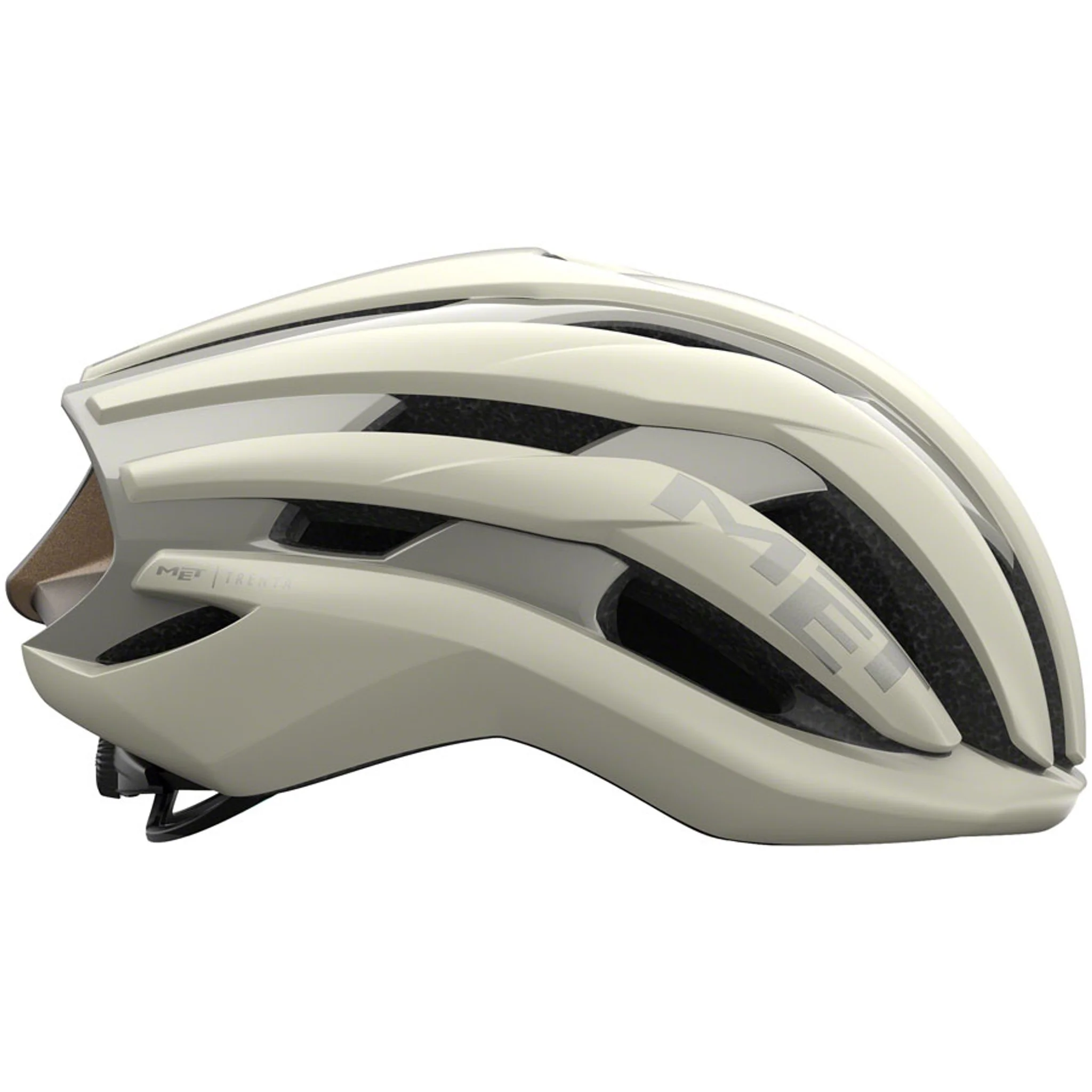Trenta MIPS Helmet - Image 3