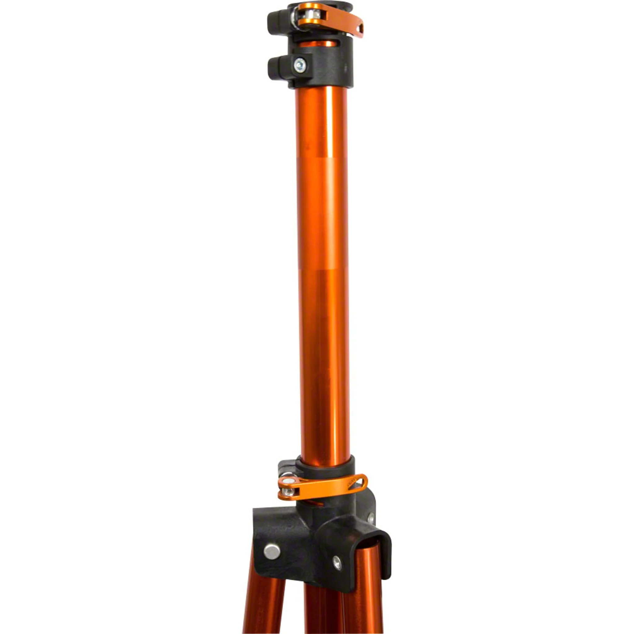 Tri Doc for the NV 2.0 Trail Doc - Image 3