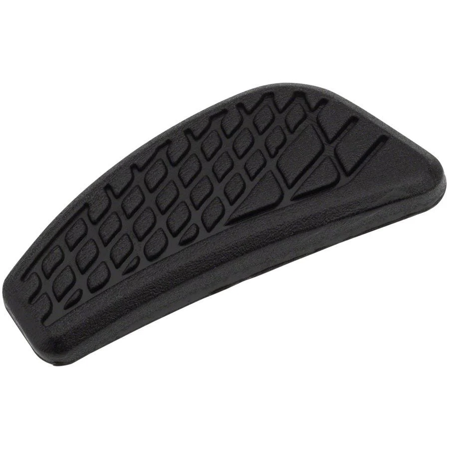 Trigger Shifter Parts - Image 3