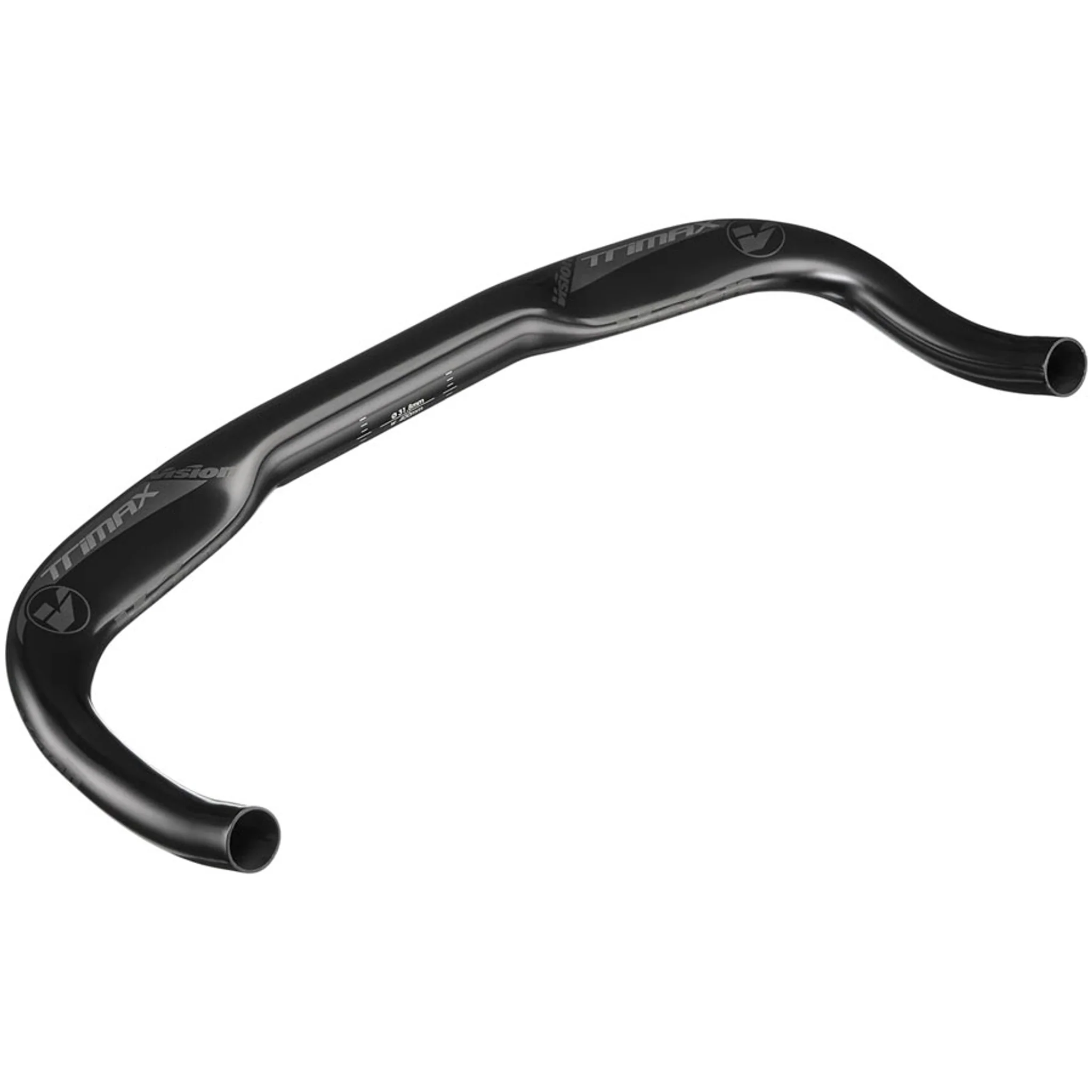 TriMax Alloy Base Bar