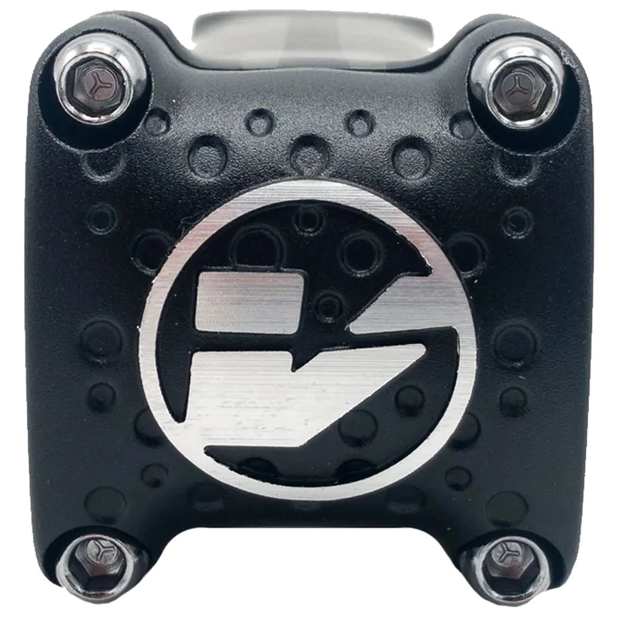 TriMax Carbon OS Stem - Image 4