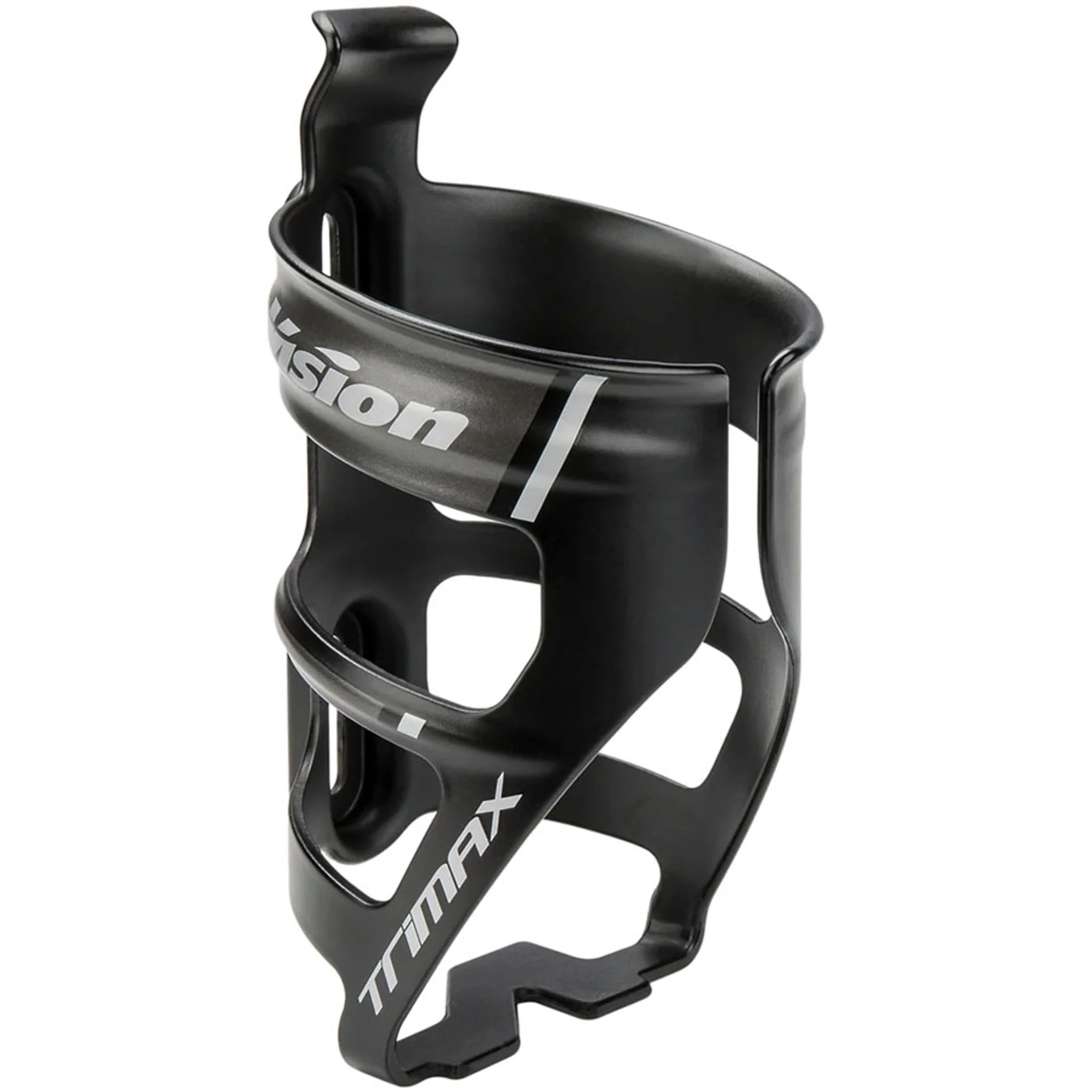 TriMax High Grip Bottle Cage - Image 2