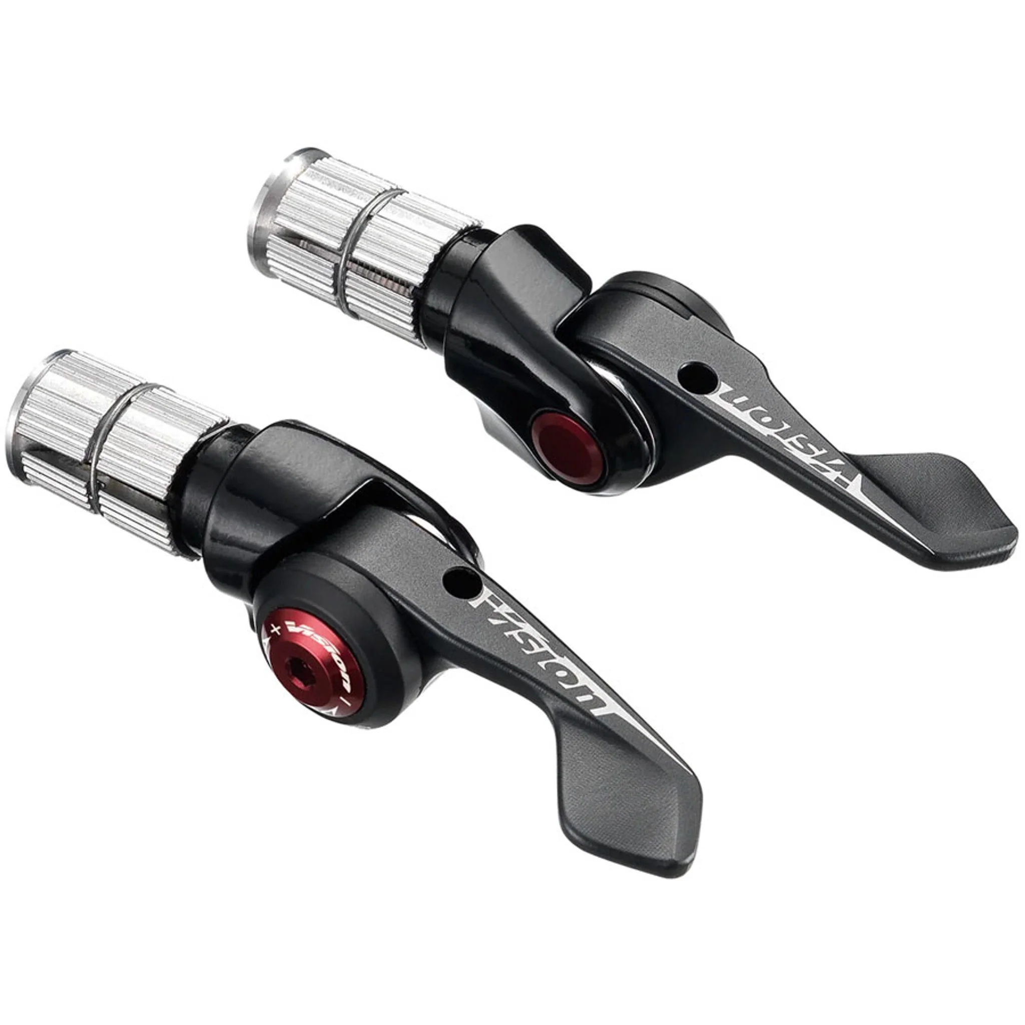 TriMax Paddle Shifters, 11-speed, Shimano RD