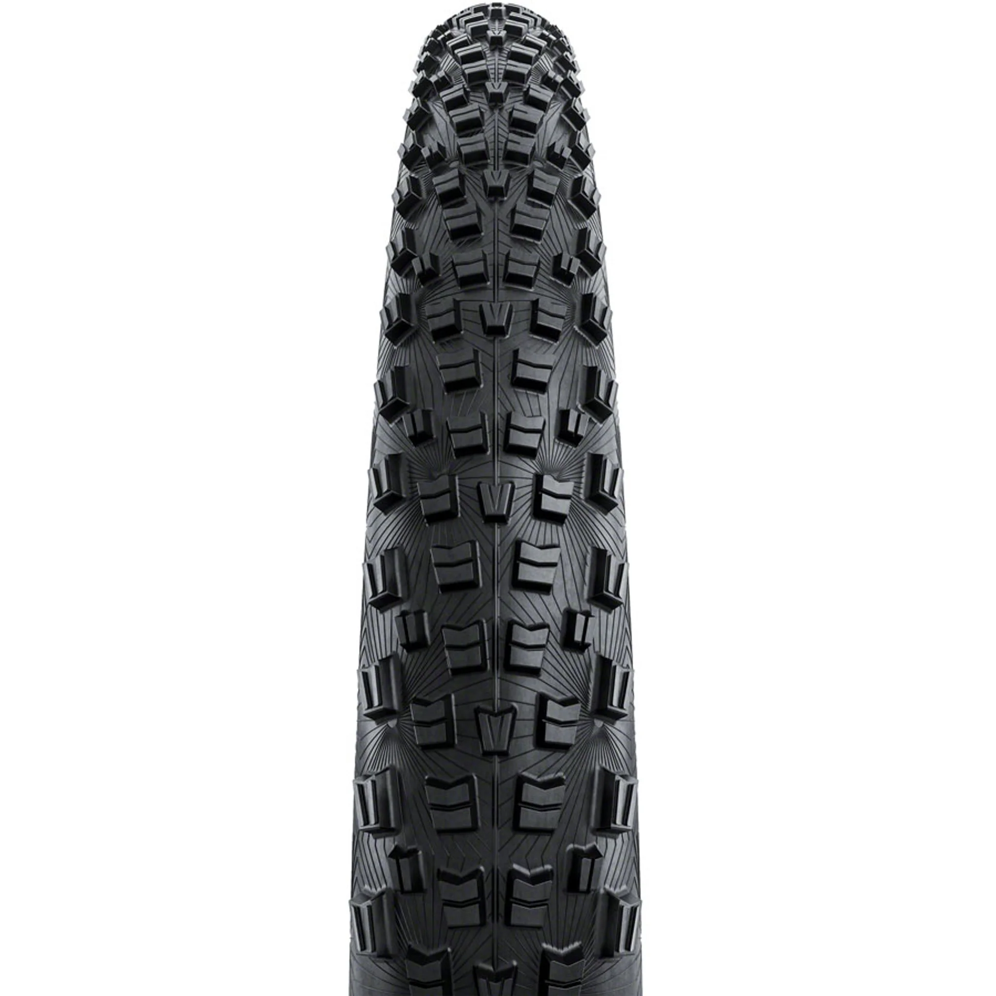 Trinotal Tire - Image 2