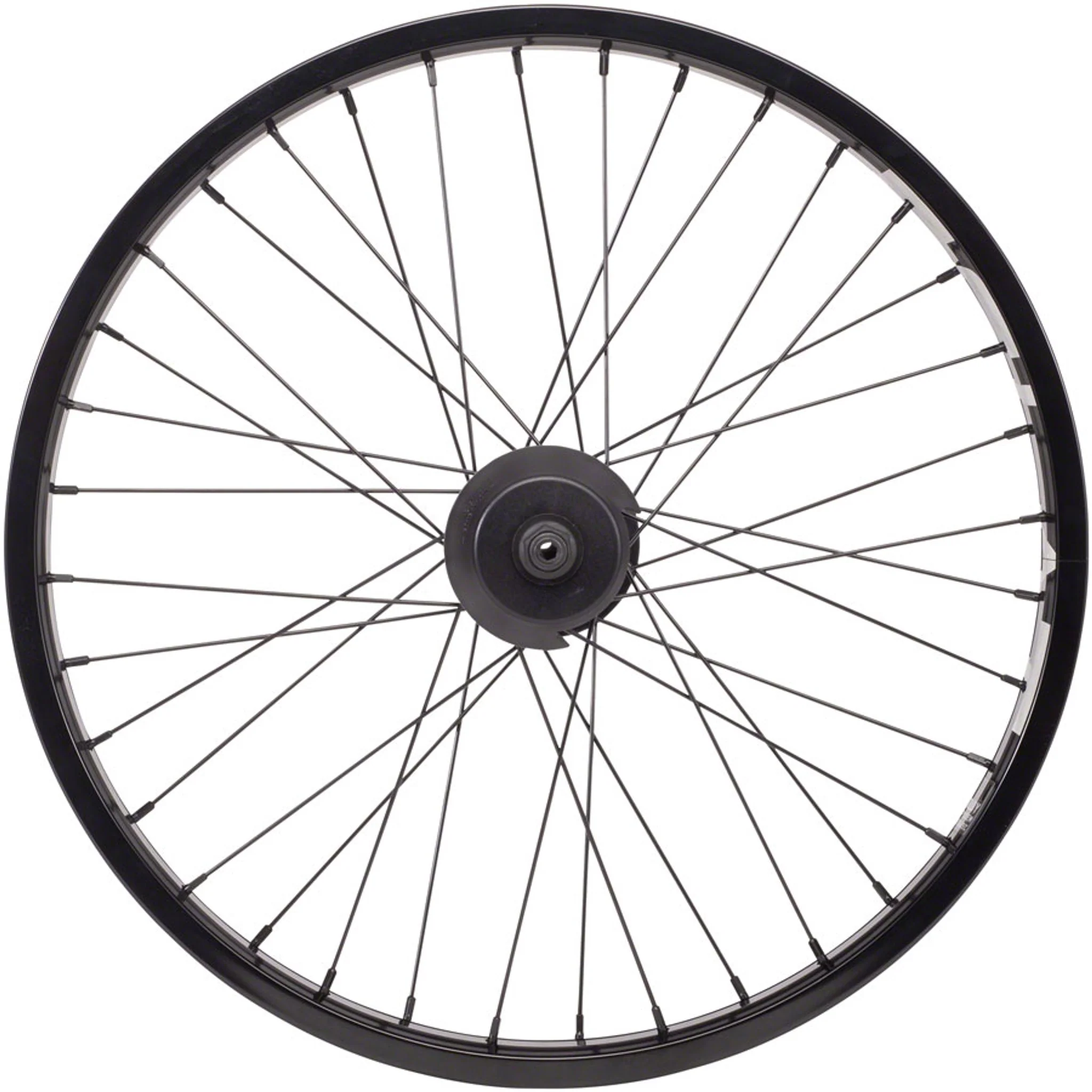 Trippin Rear Wheel - Image 5