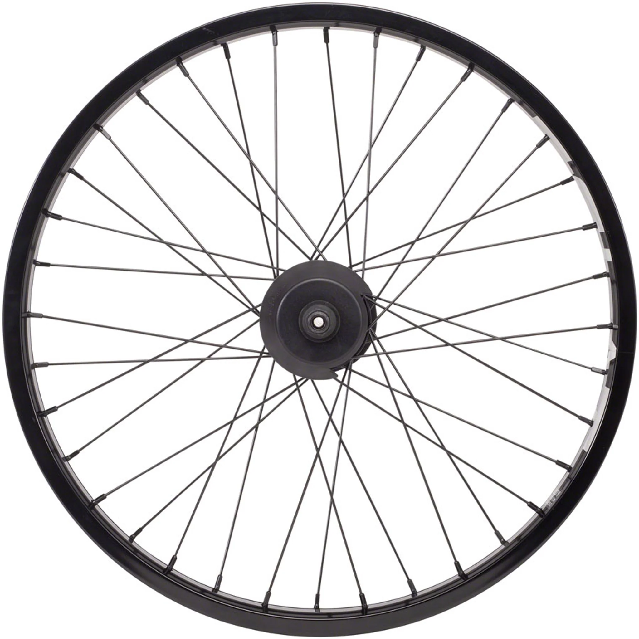 Trippin Rear Wheel - Image 9