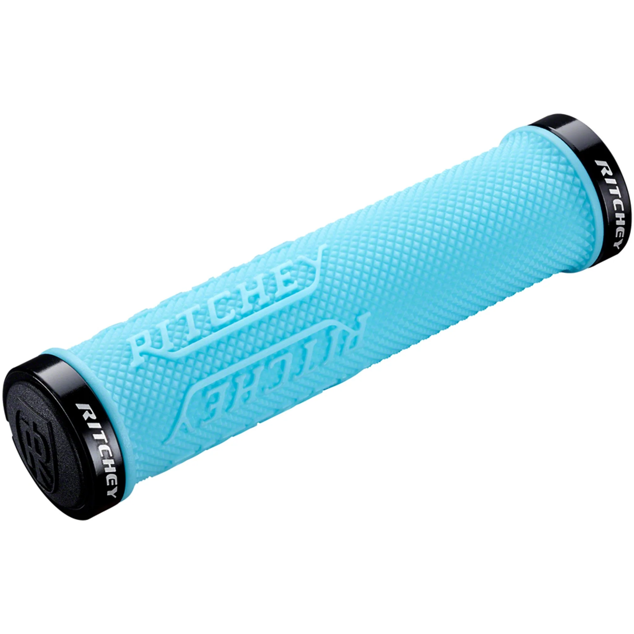 Truegrip X Locking Grip - Image 2