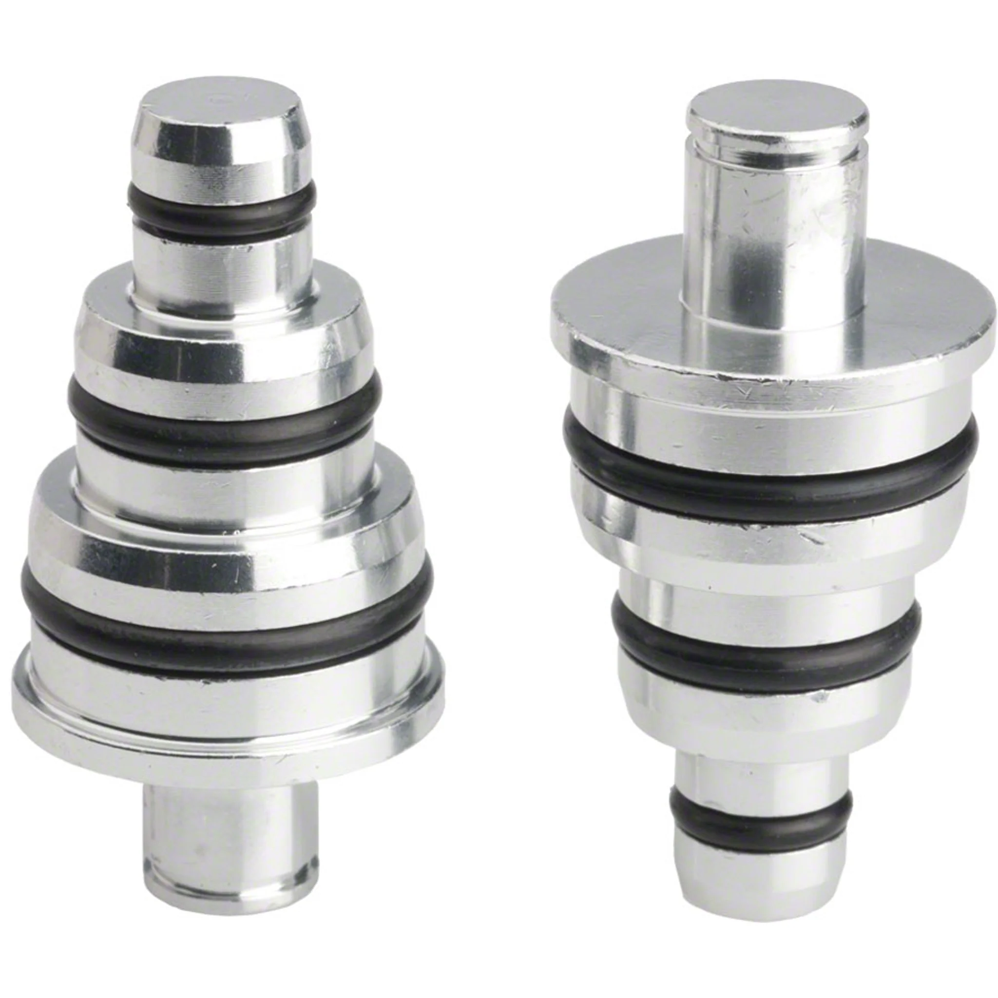 Truing Stand Accessories