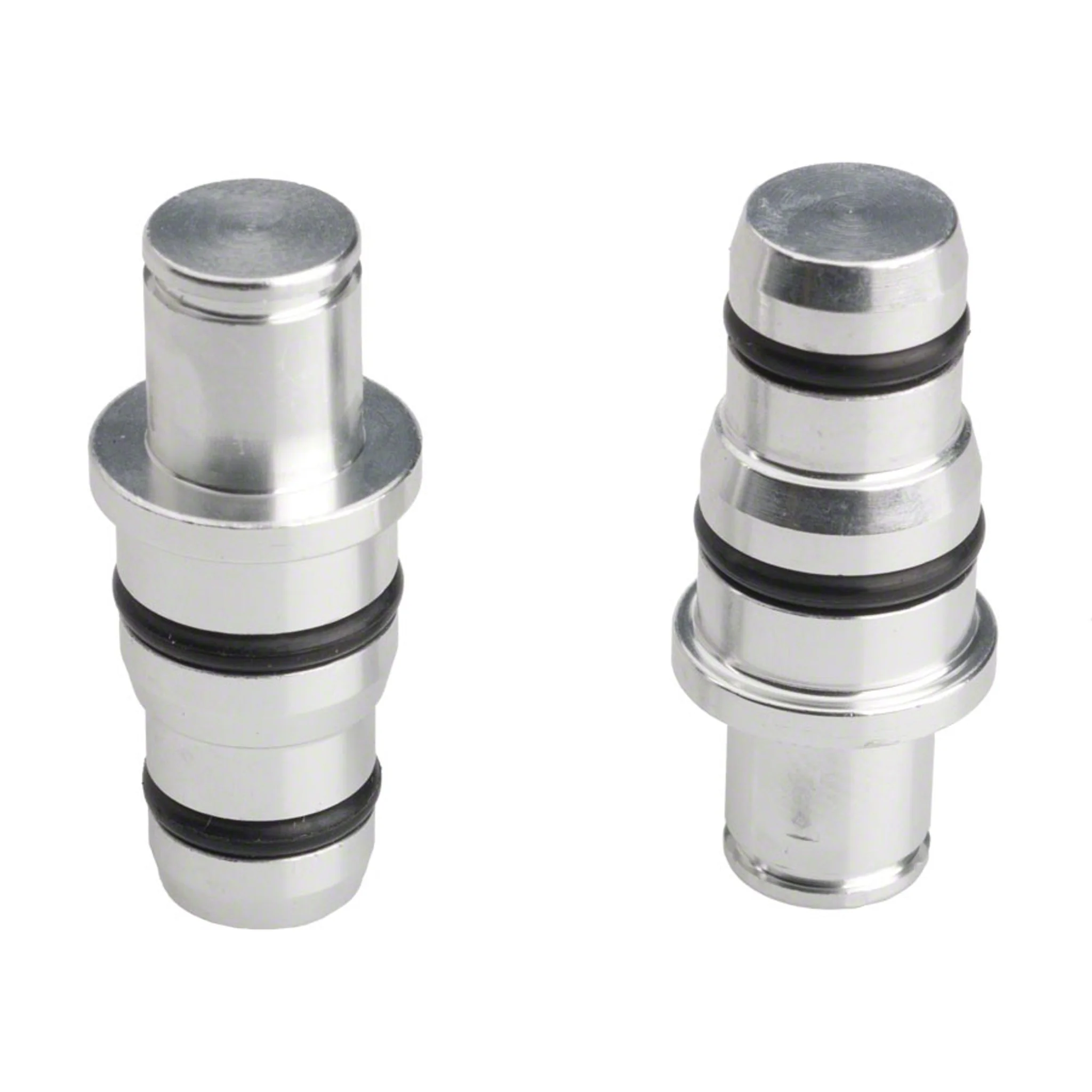Truing Stand Accessories - Image 2