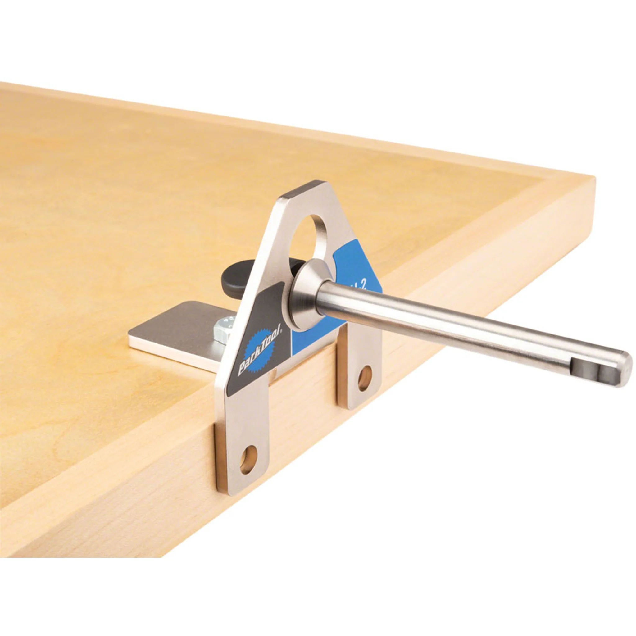 Truing Stand Accessories - Image 2