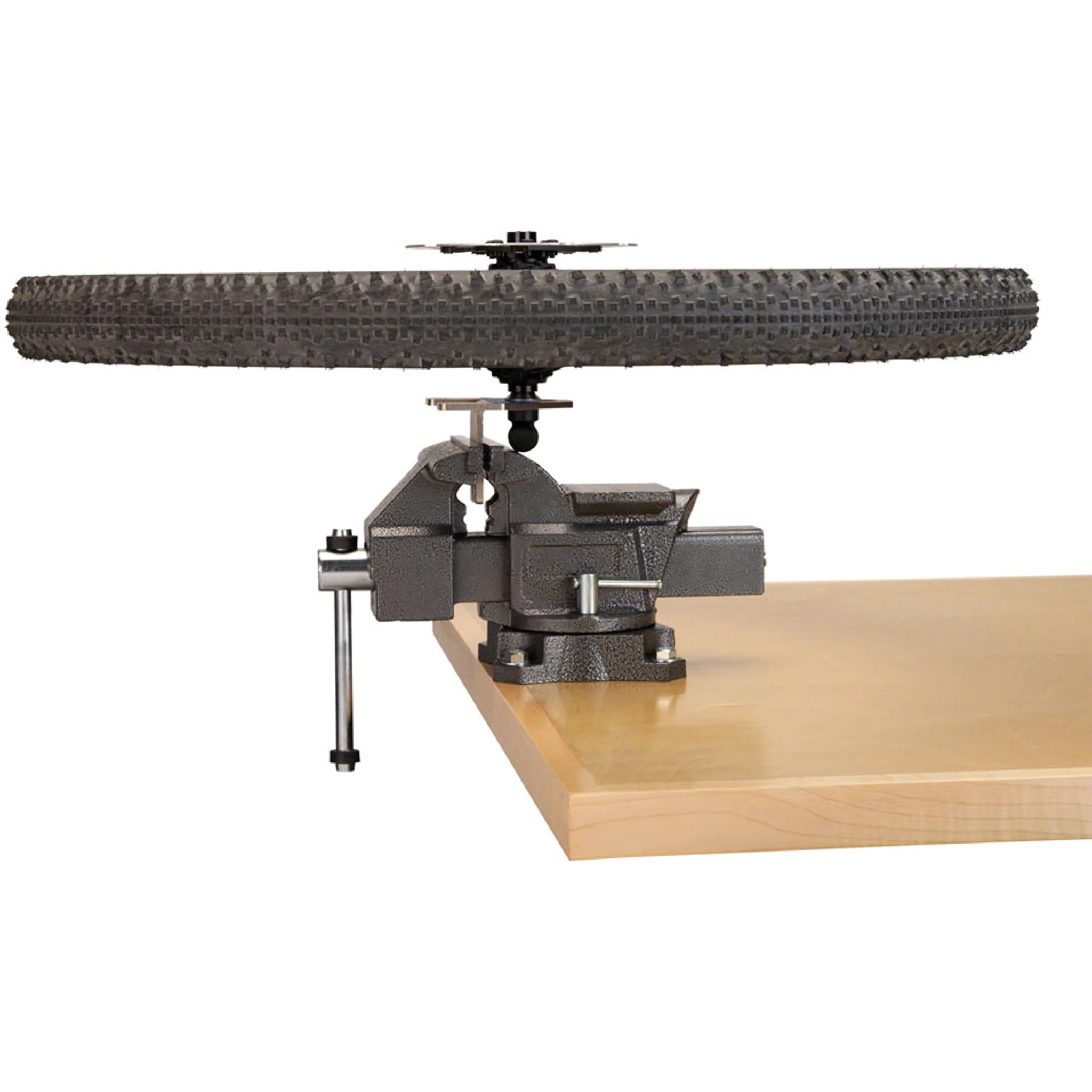 Truing Stand Accessories - Image 3