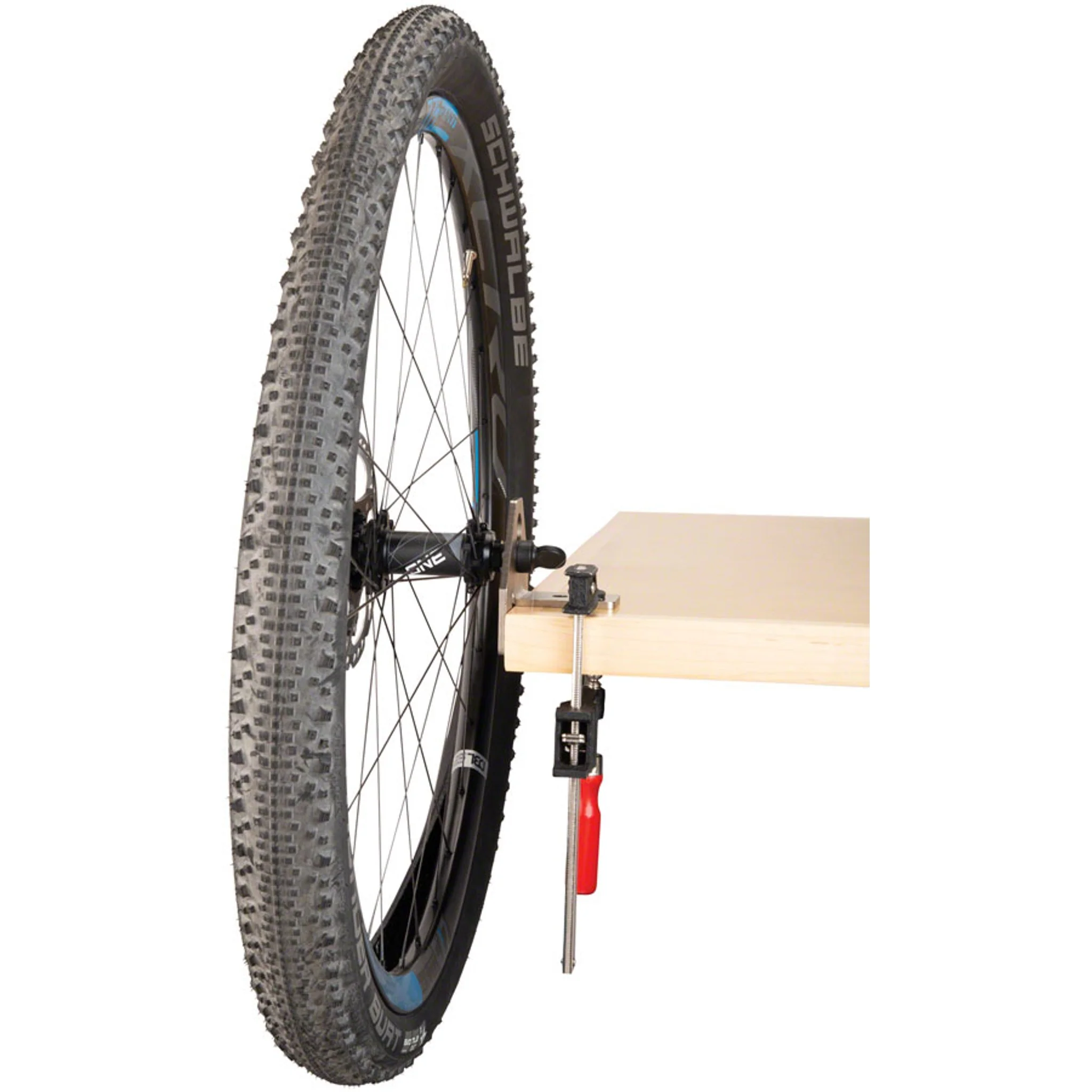 Truing Stand Accessories - Image 4