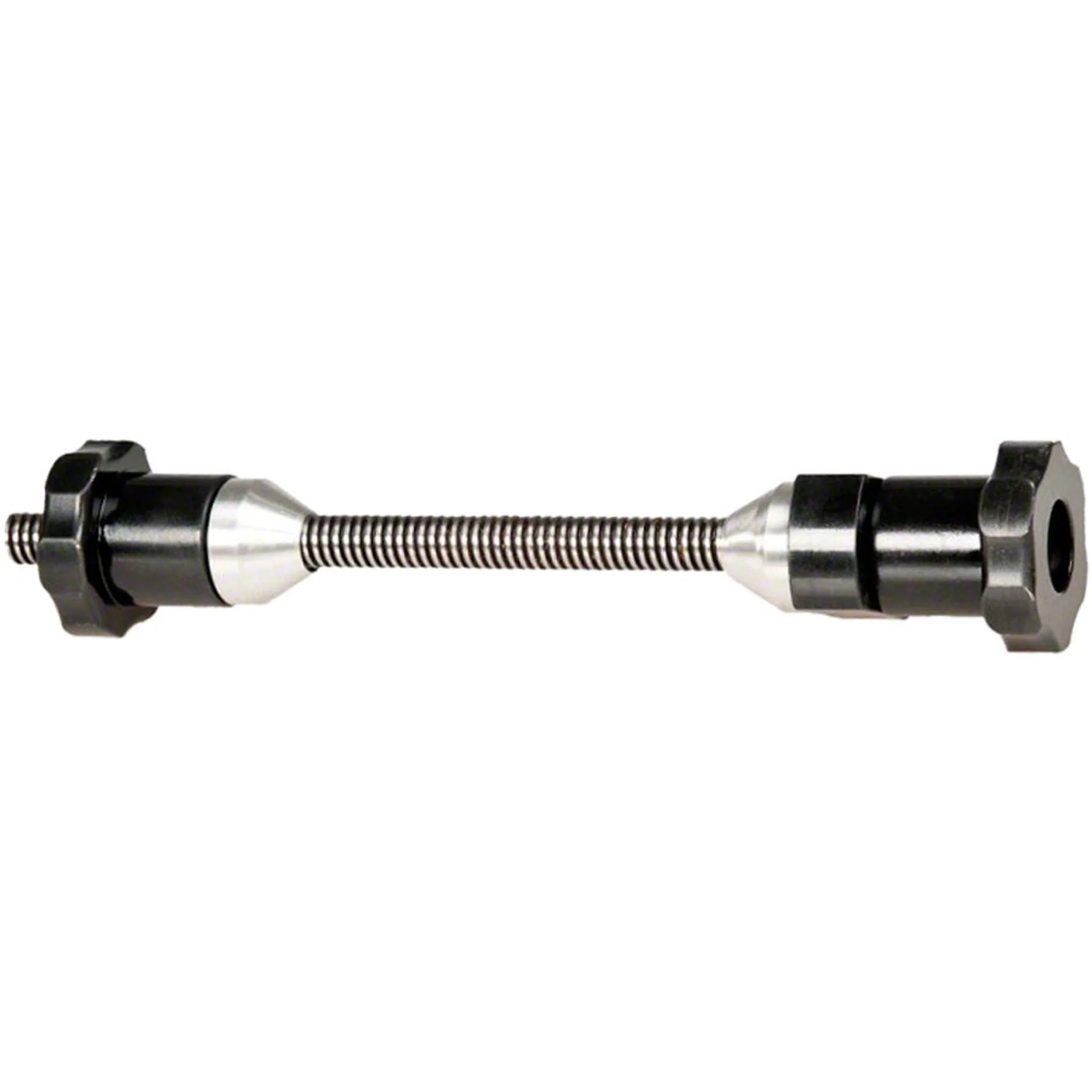 Truing Stand Accessories - Image 6