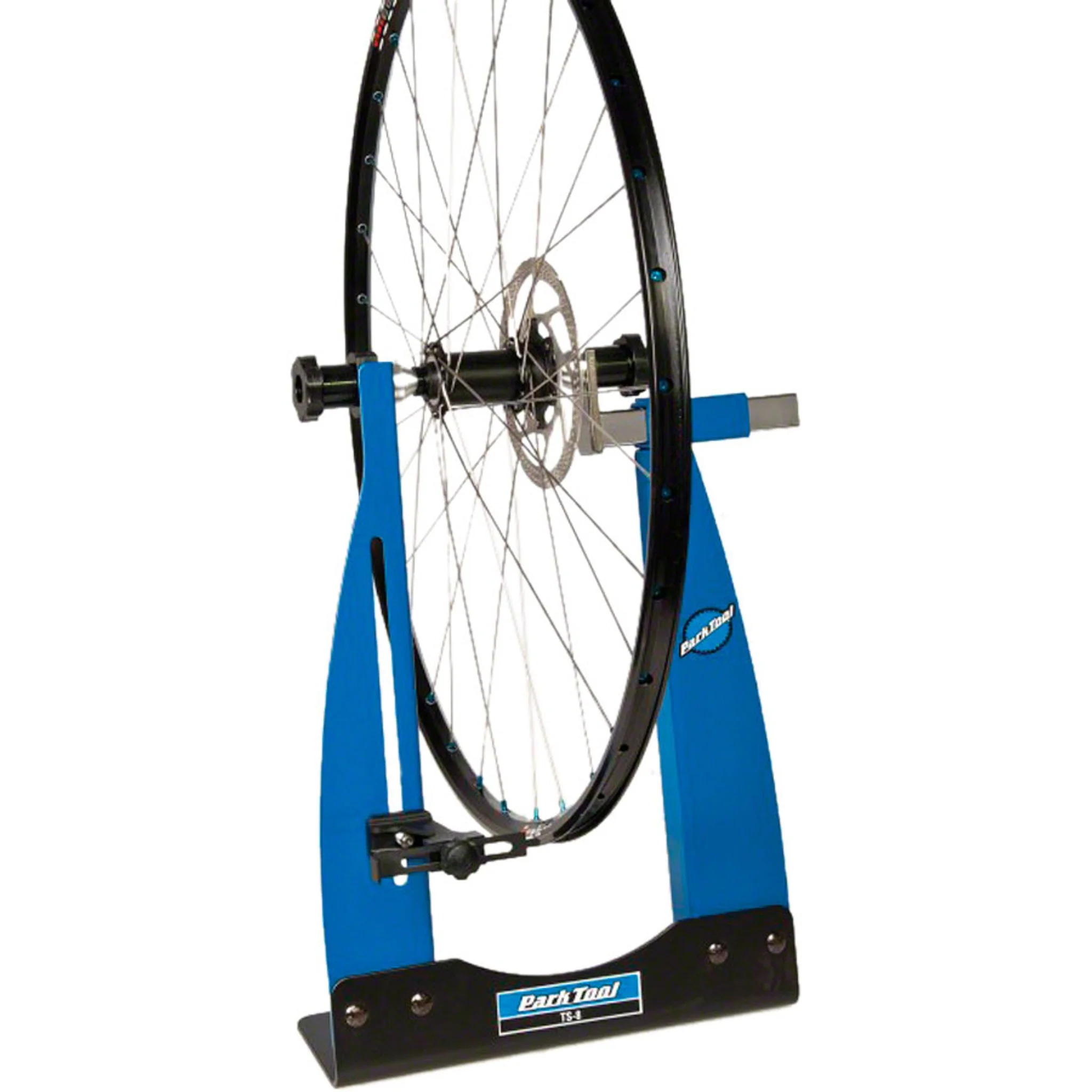 Truing Stand Accessories - Image 7