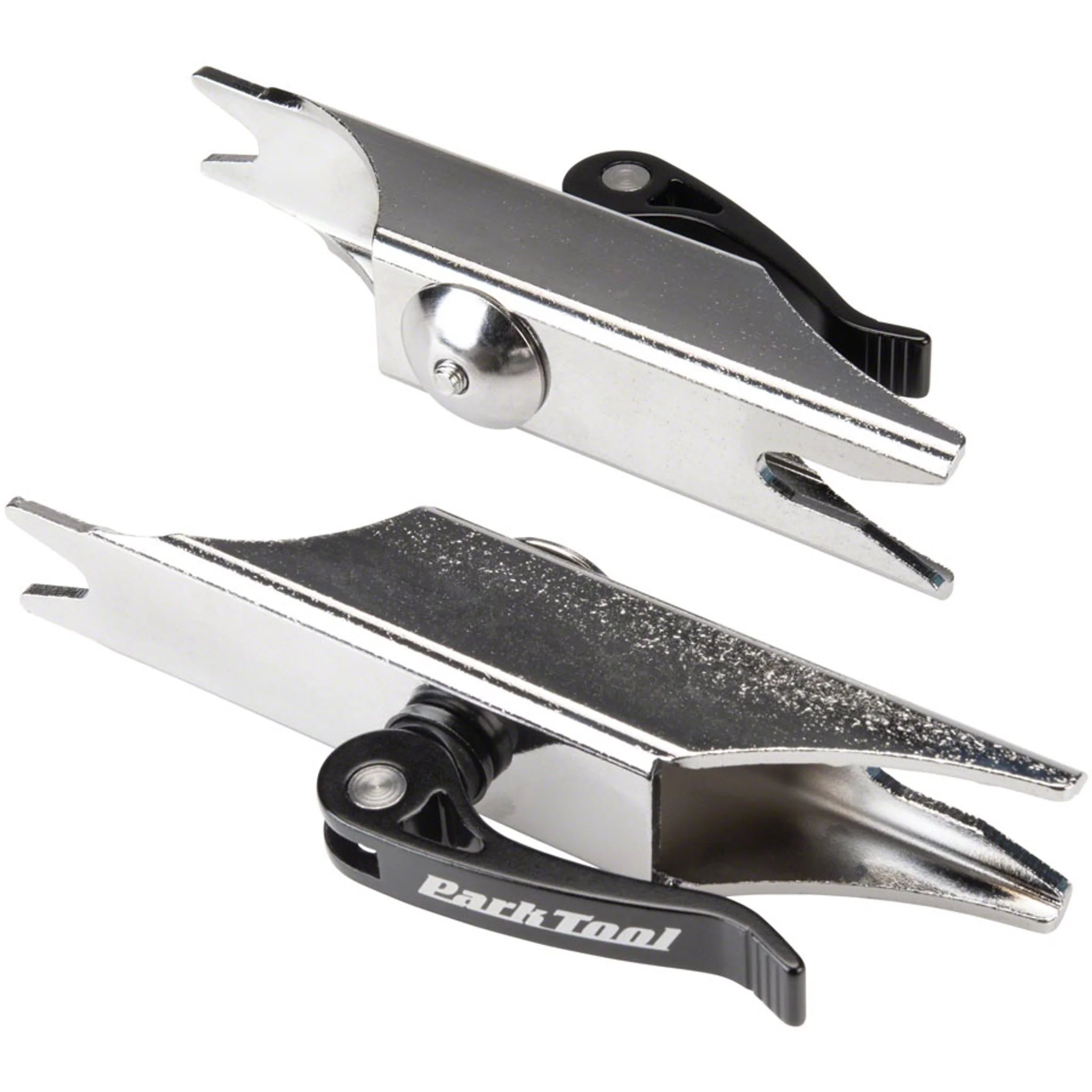 Truing Stand Parts