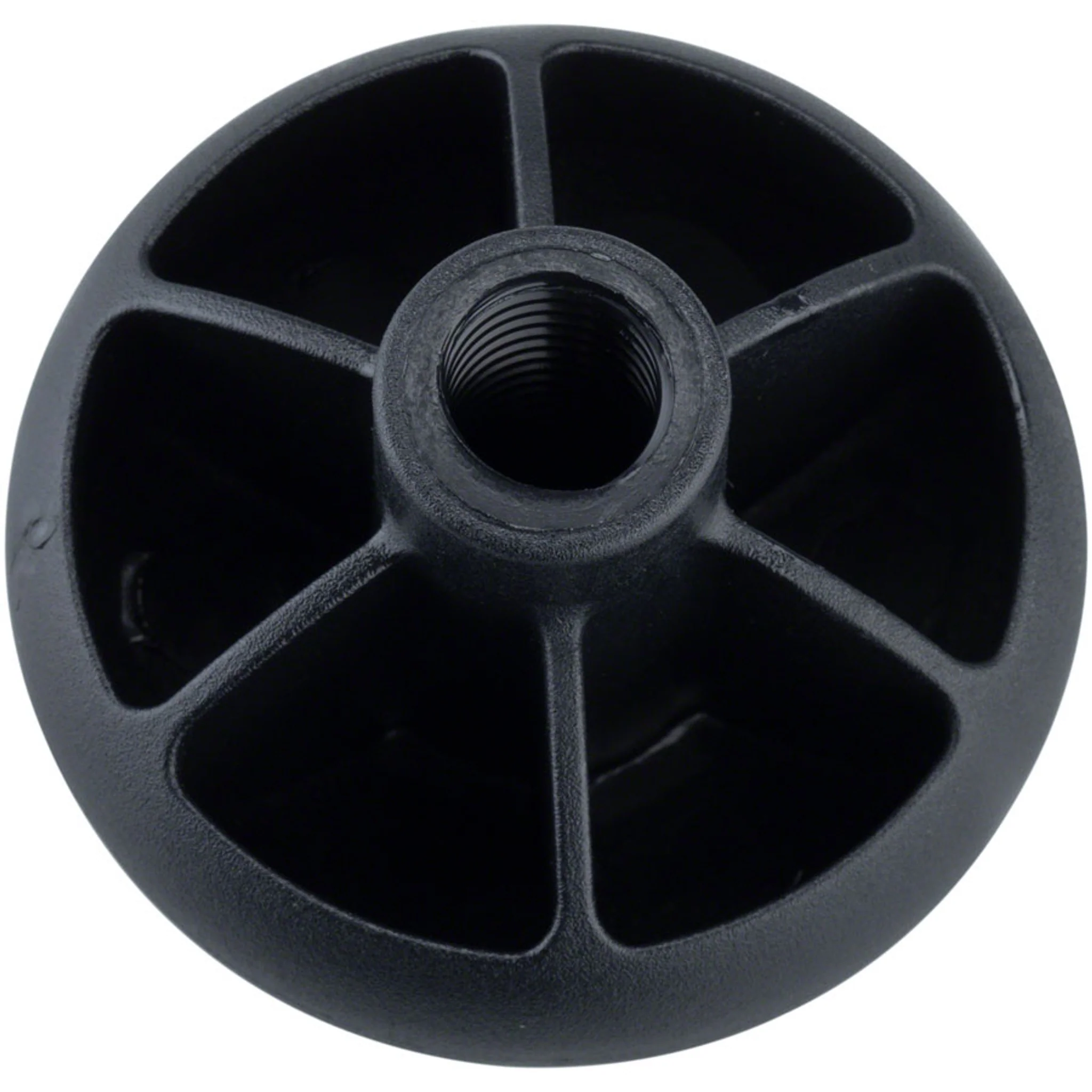 Truing Stand Parts - Image 11
