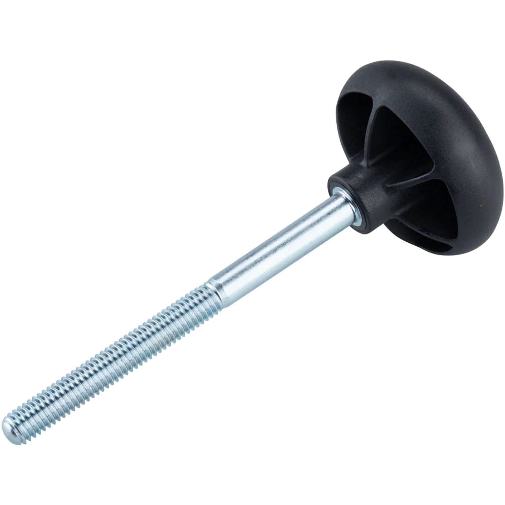 Truing Stand Parts - Image 13