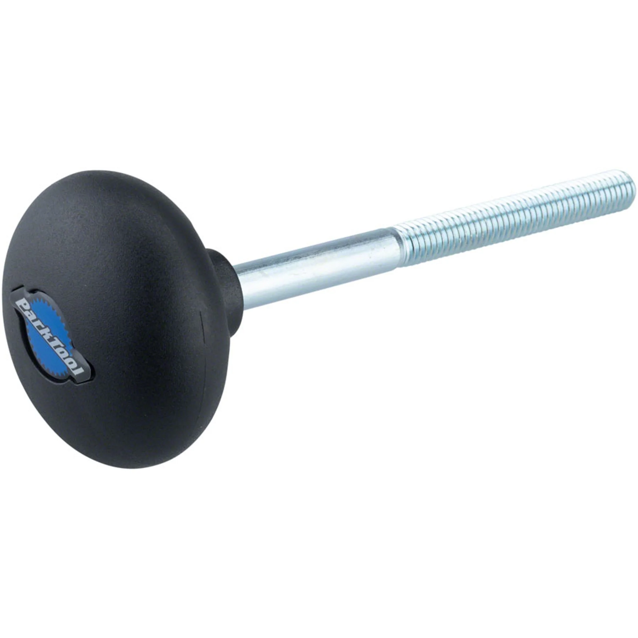 Truing Stand Parts - Image 14