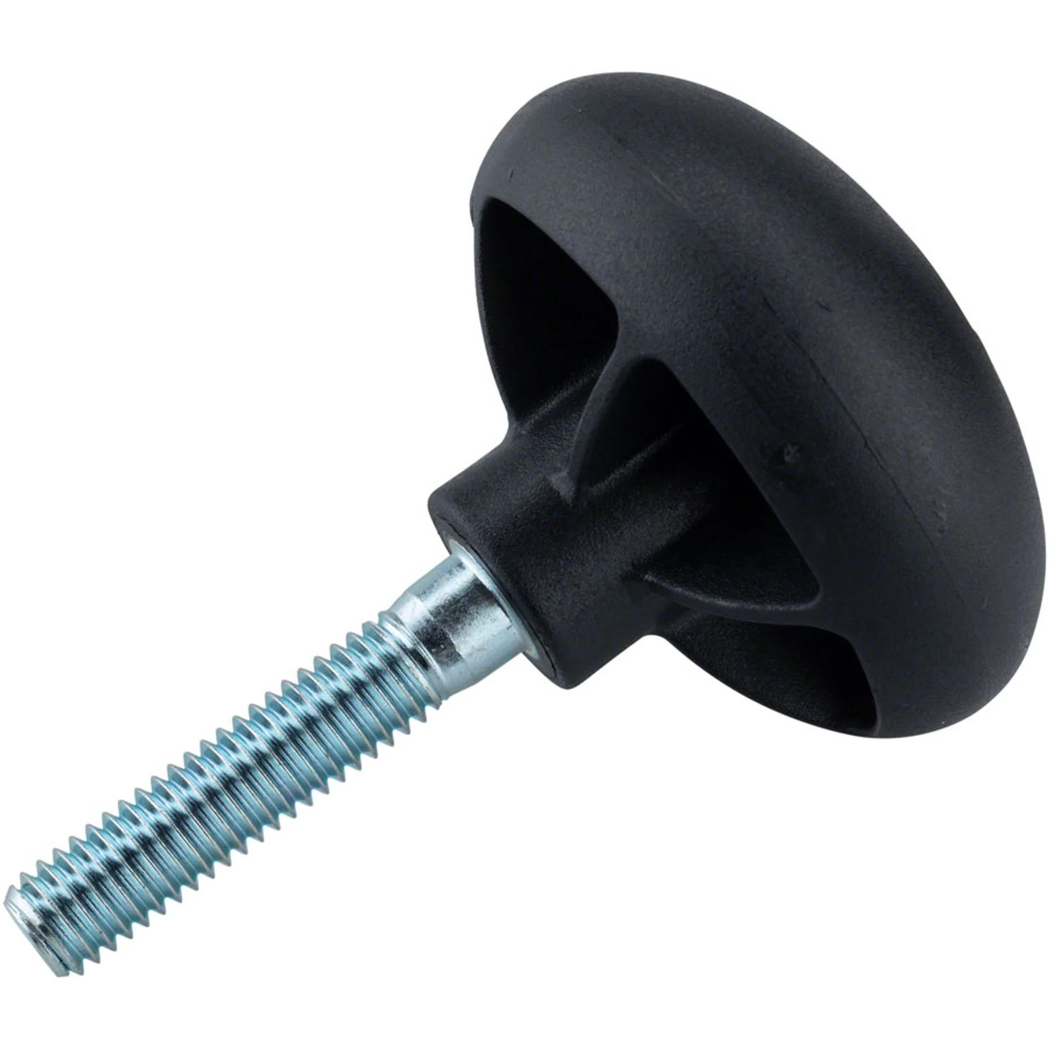 Truing Stand Parts - Image 16