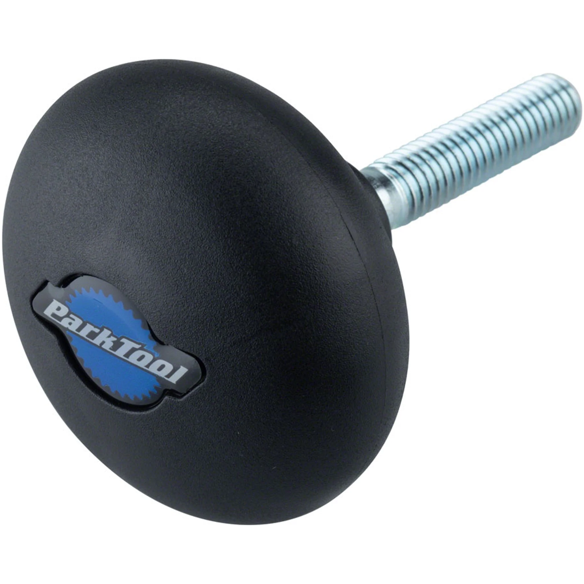 Truing Stand Parts - Image 17