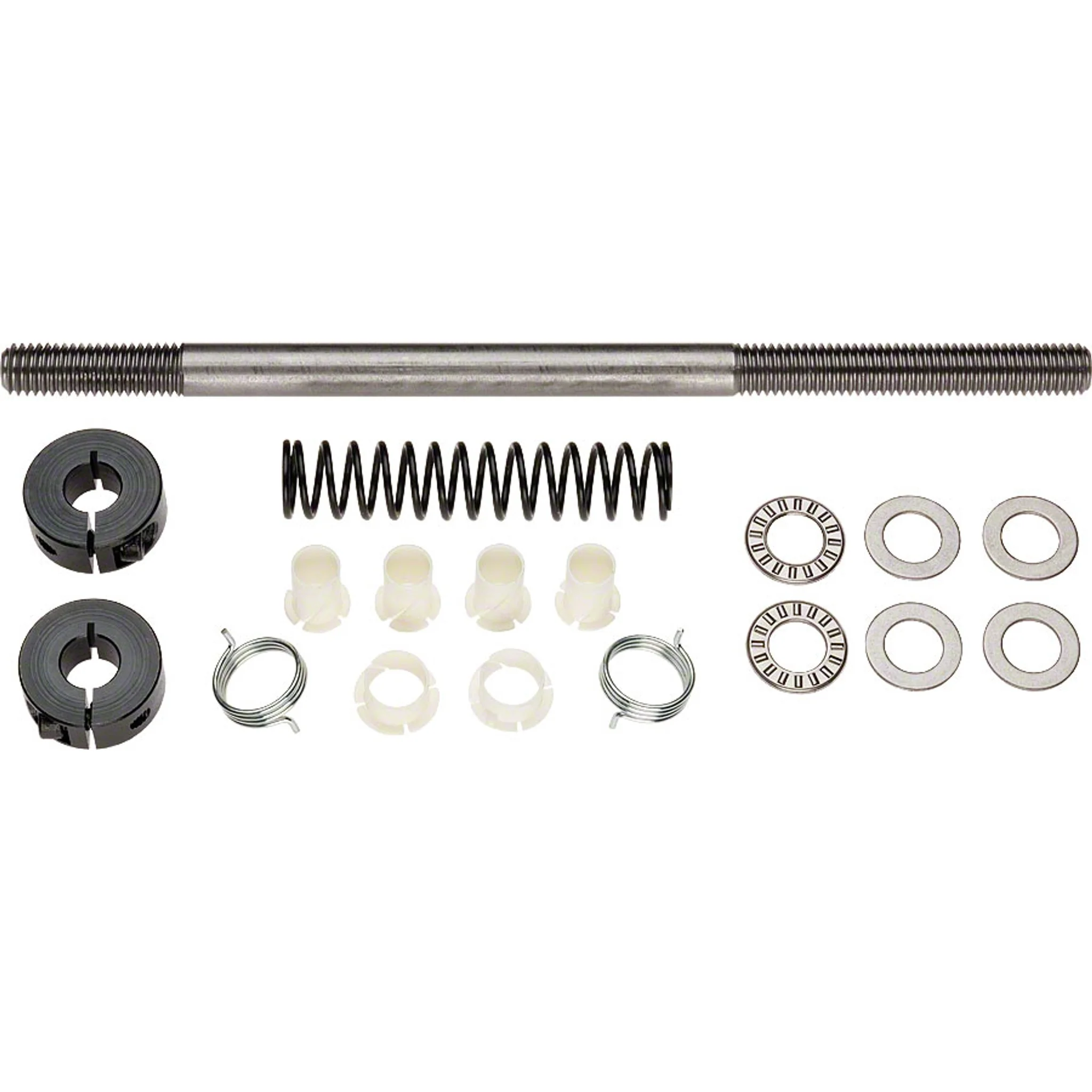 Truing Stand Parts - Image 19
