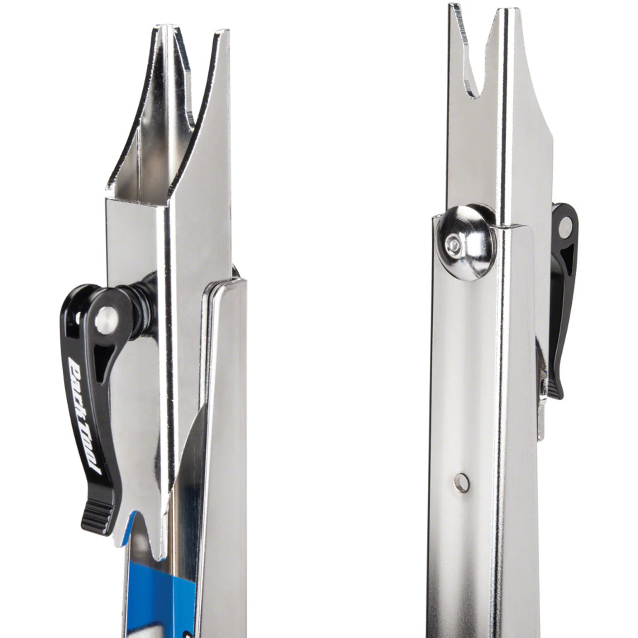 Truing Stand Parts - Image 2