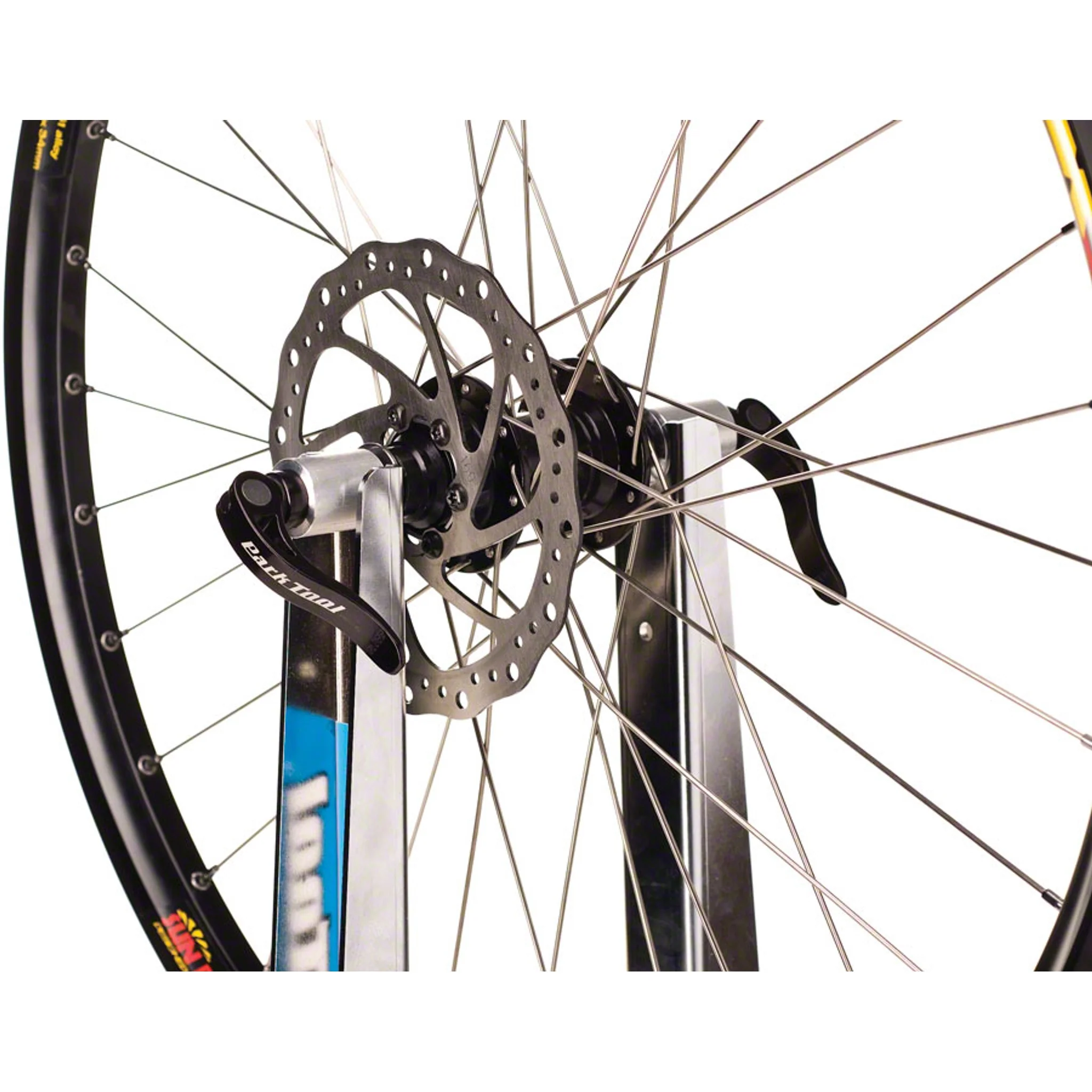 Truing Stand Parts - Image 20